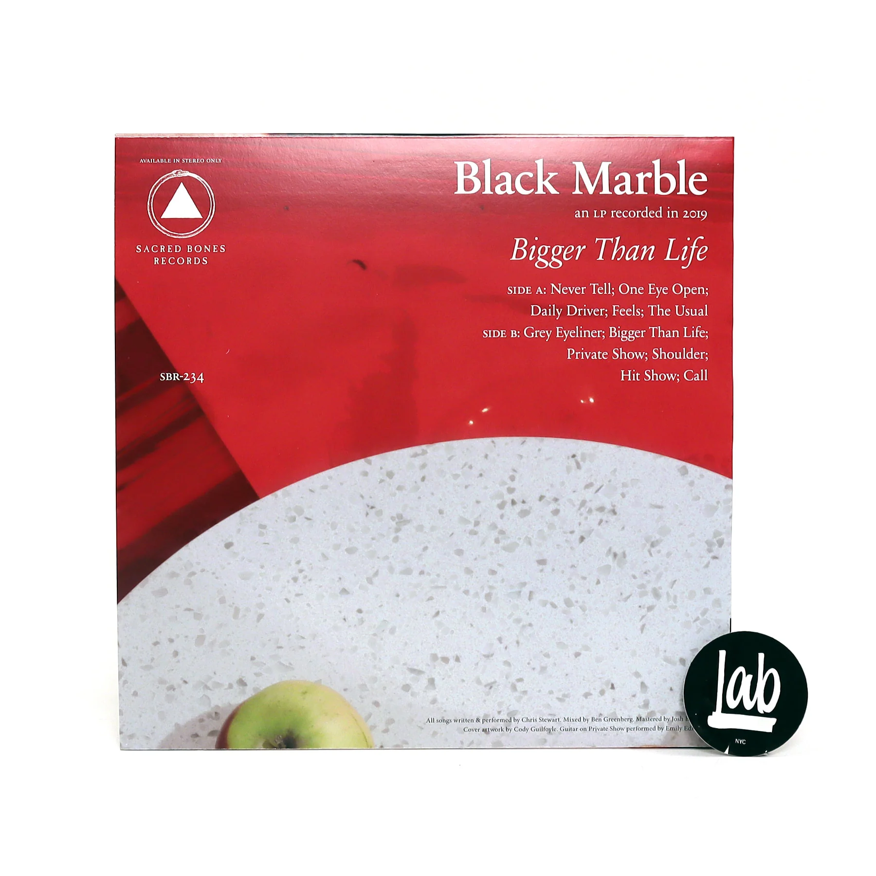 Product image 3
