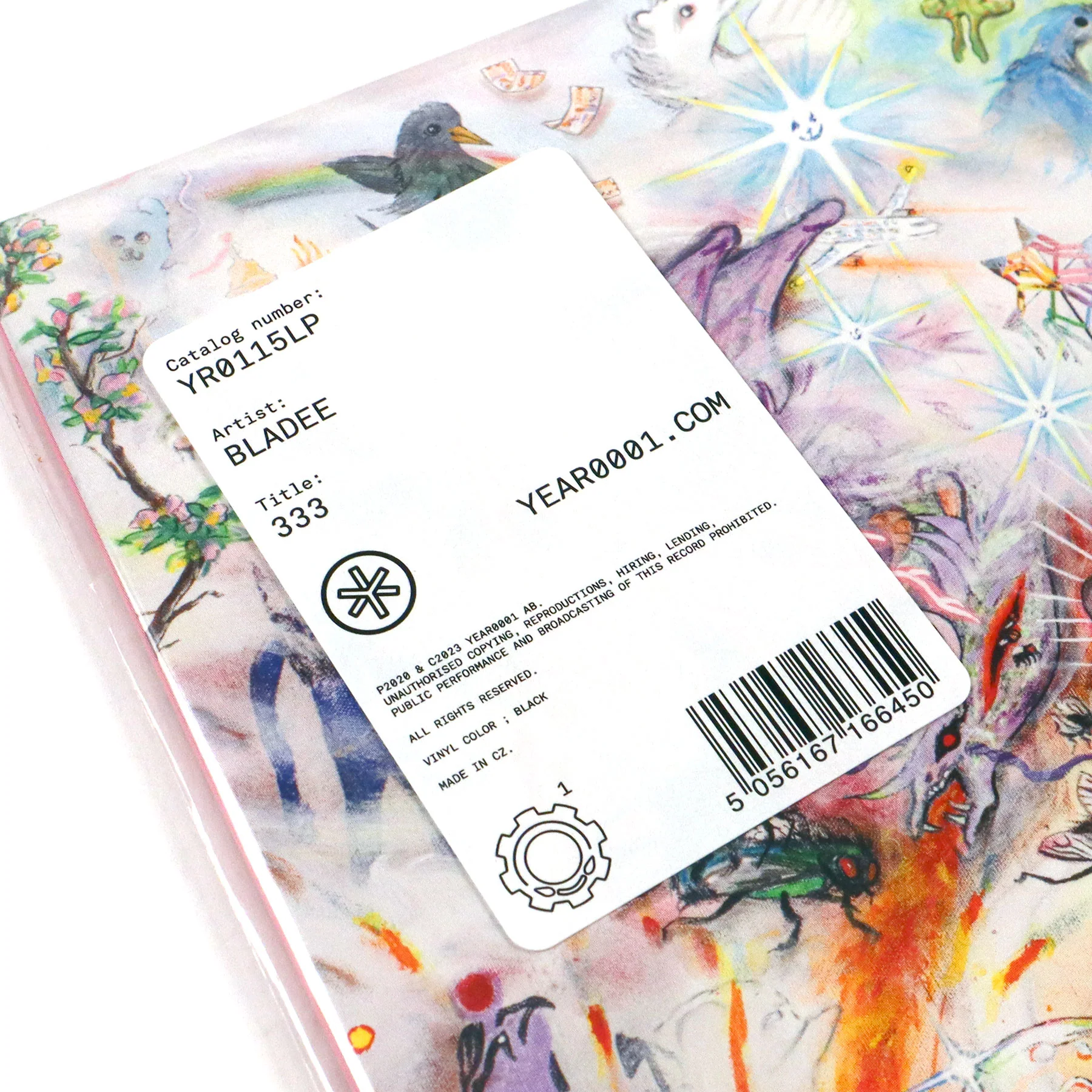 Product image 4