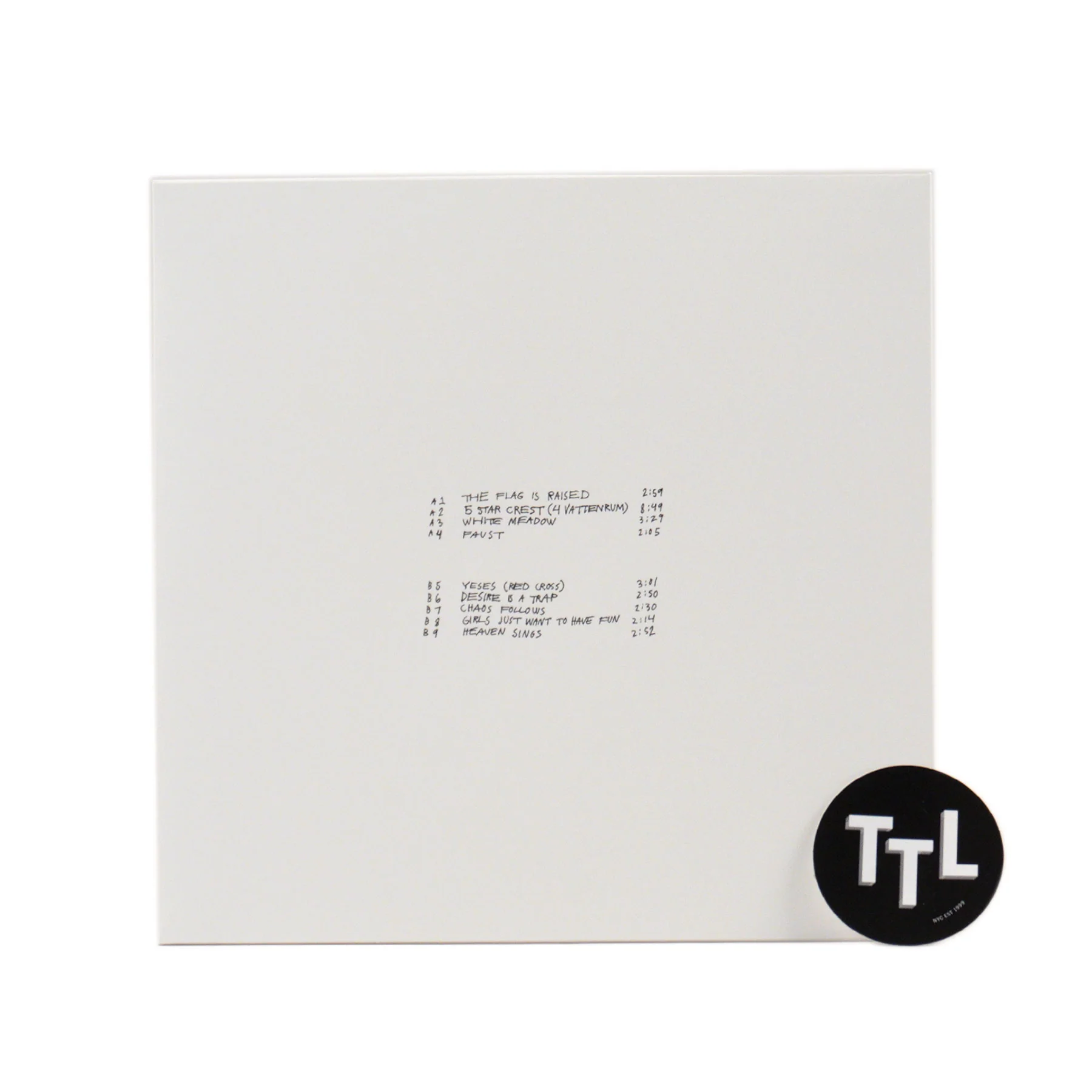 Product image 3