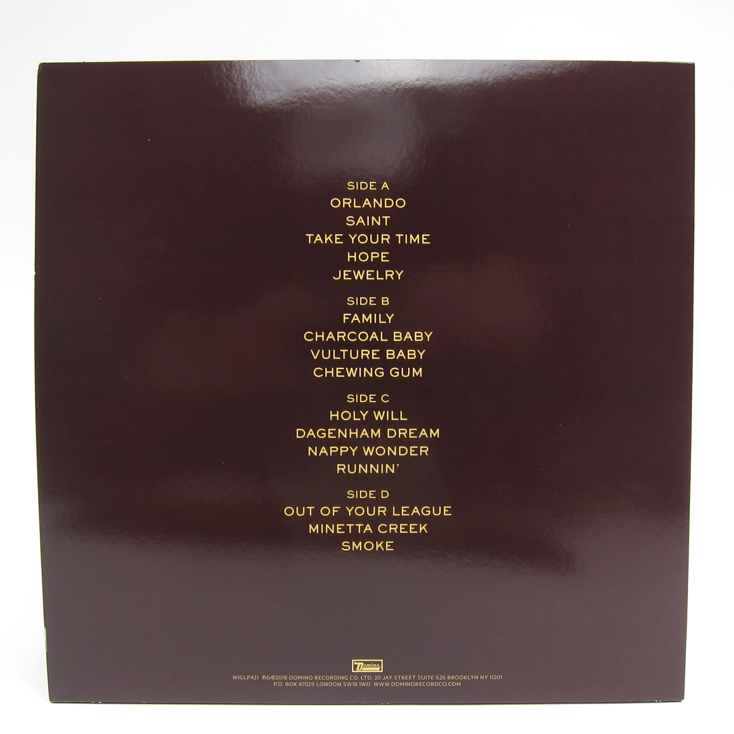 Product image 3