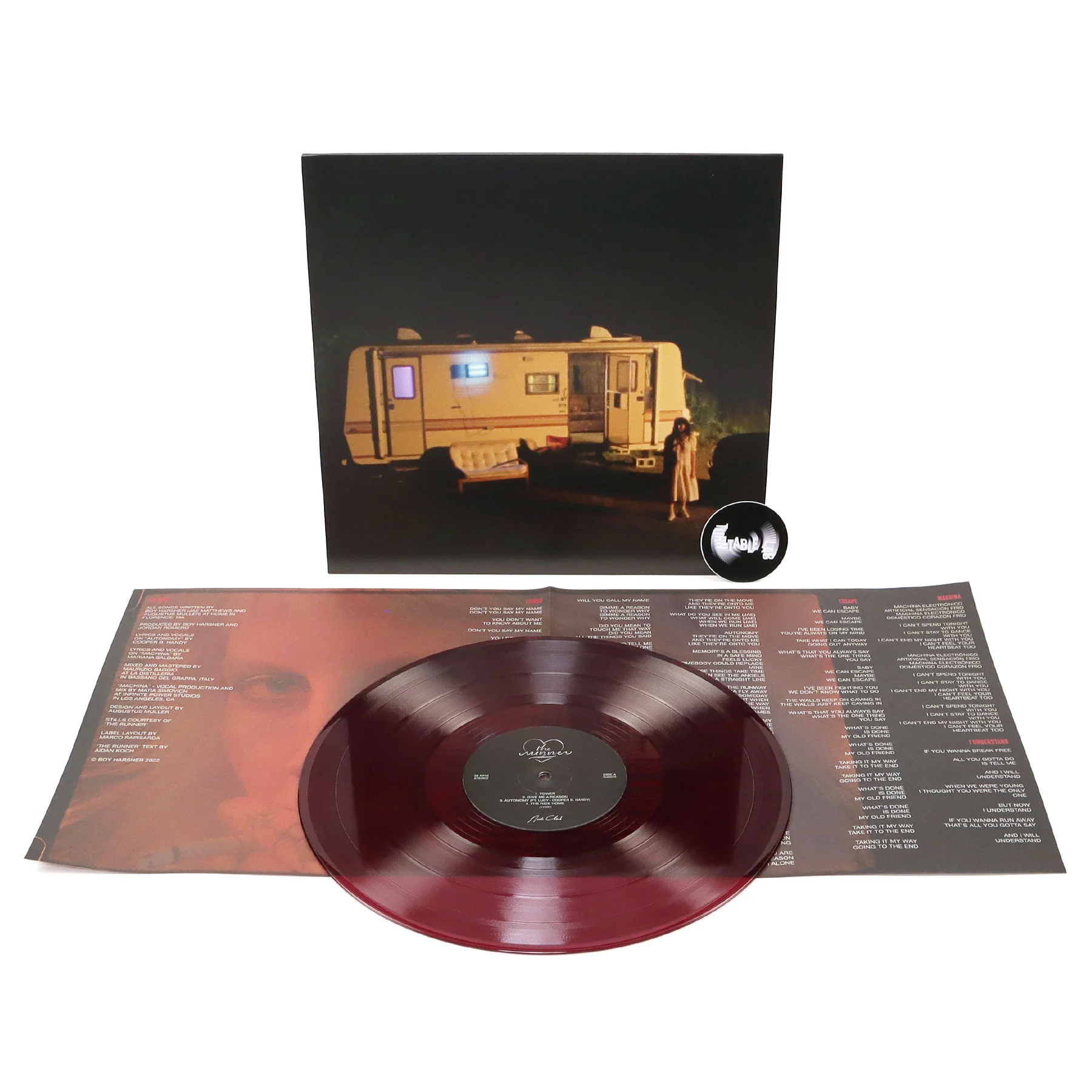 Product image 2