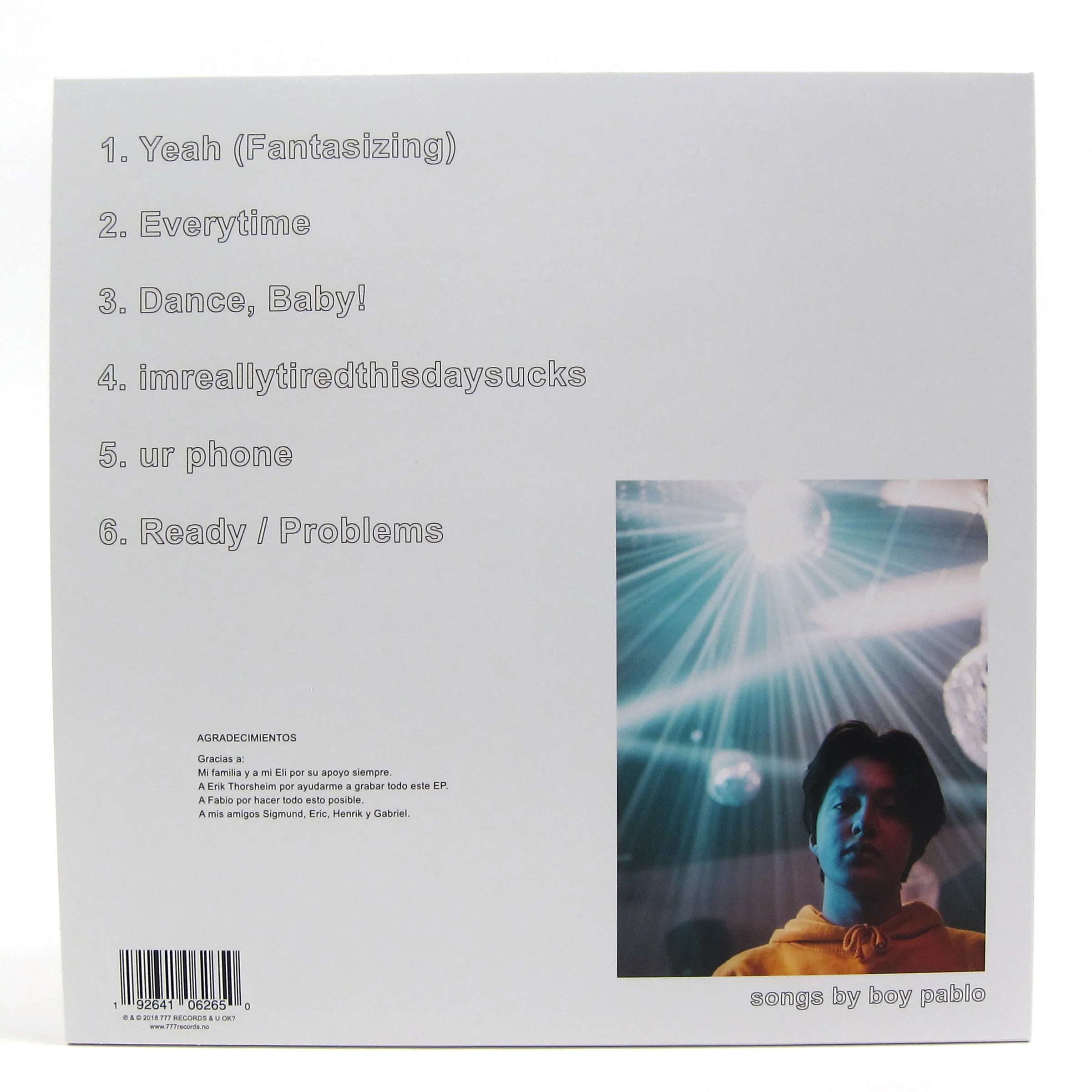Product image 2