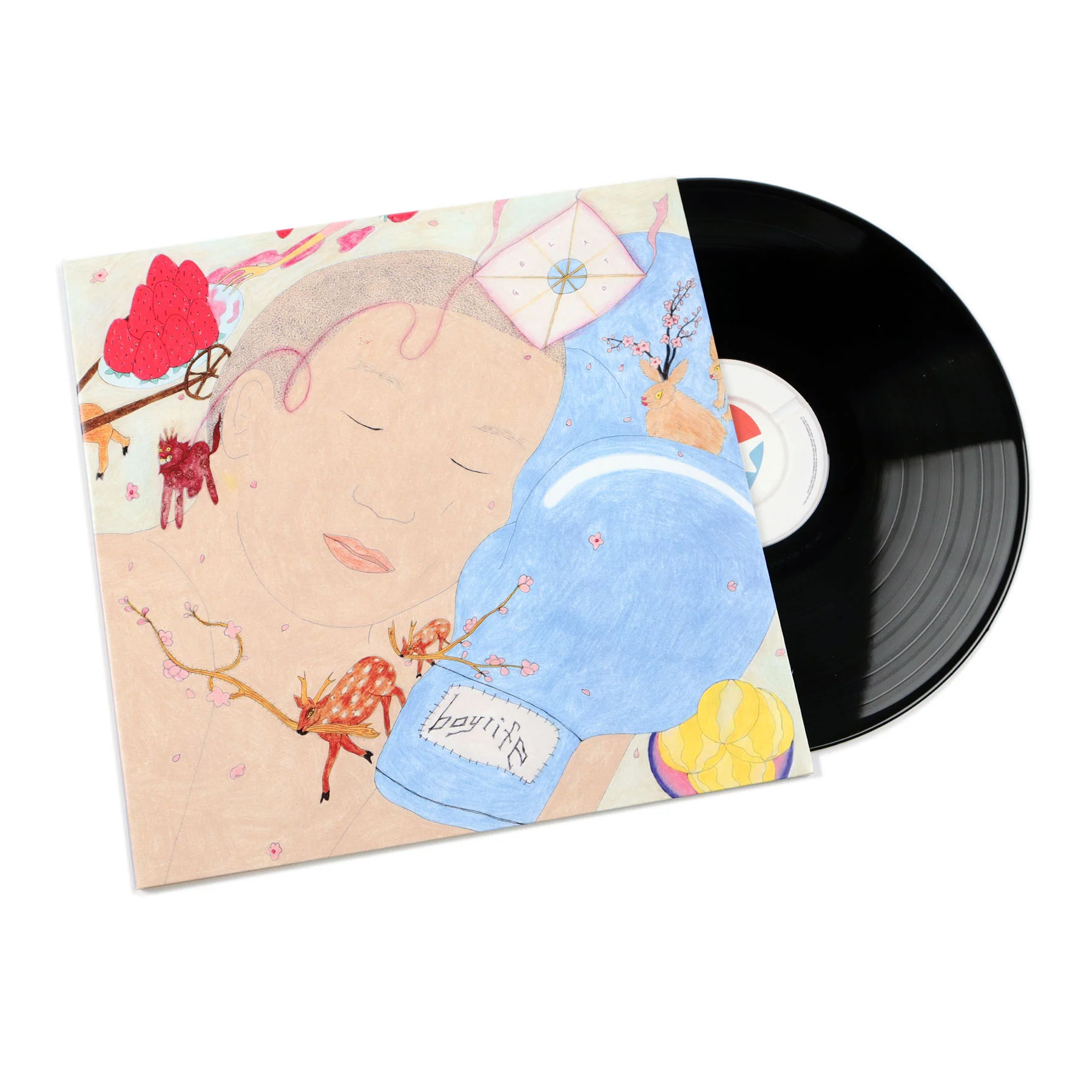 Product image 1