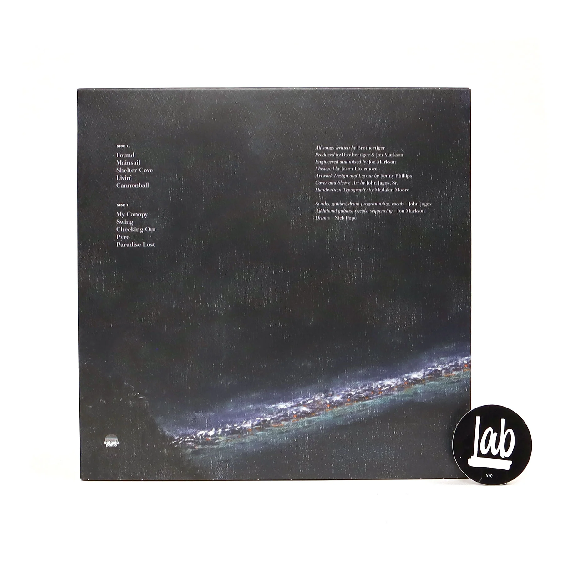 Product image 3
