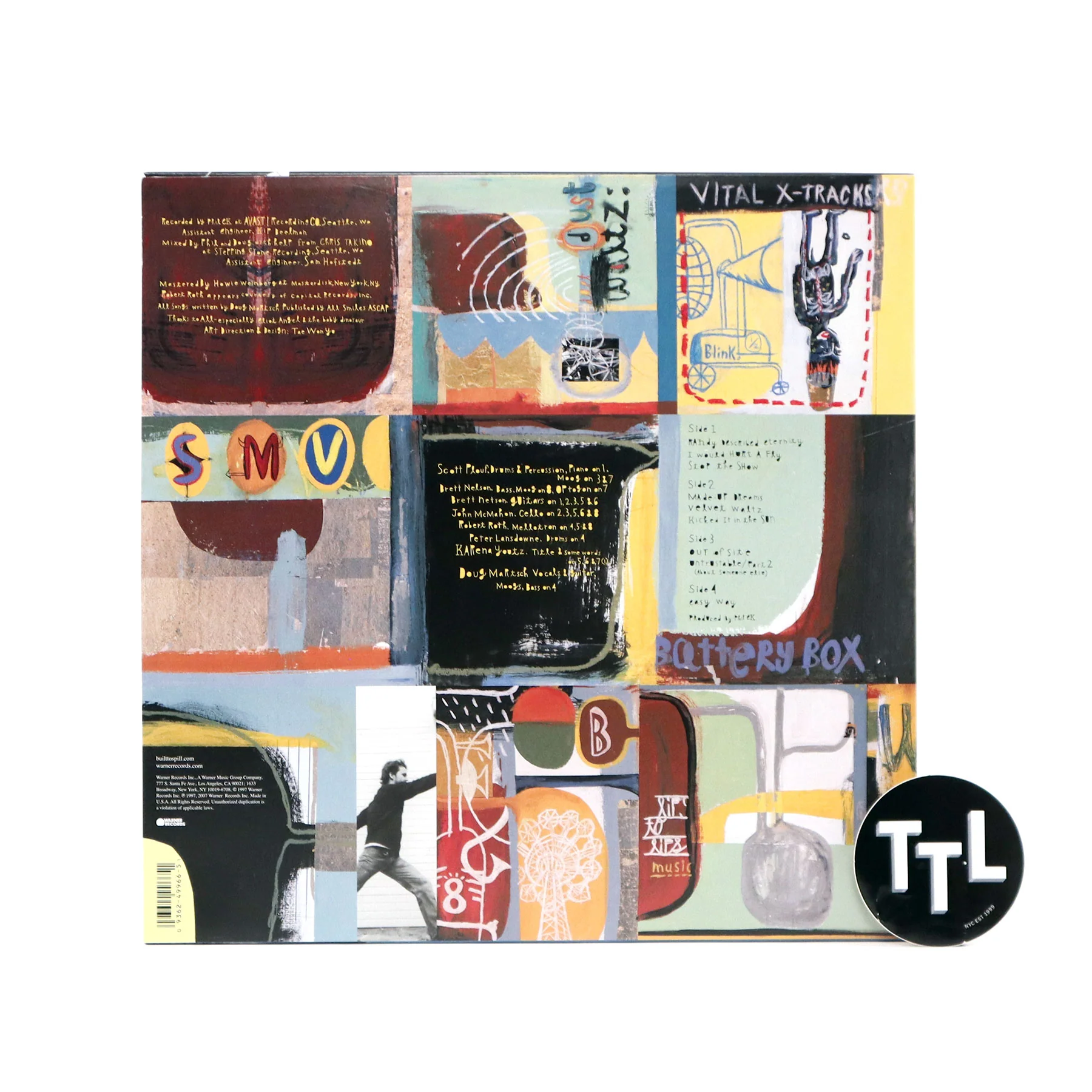 Product image 3