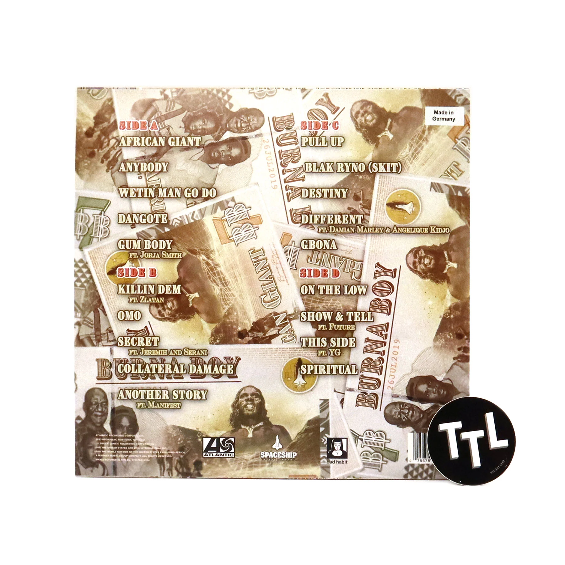Product image 3