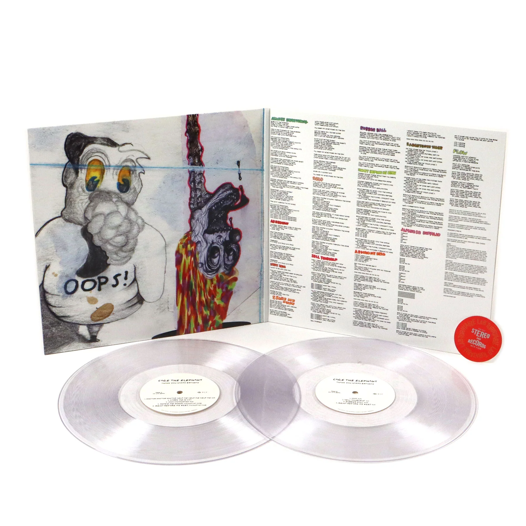 Product image 2