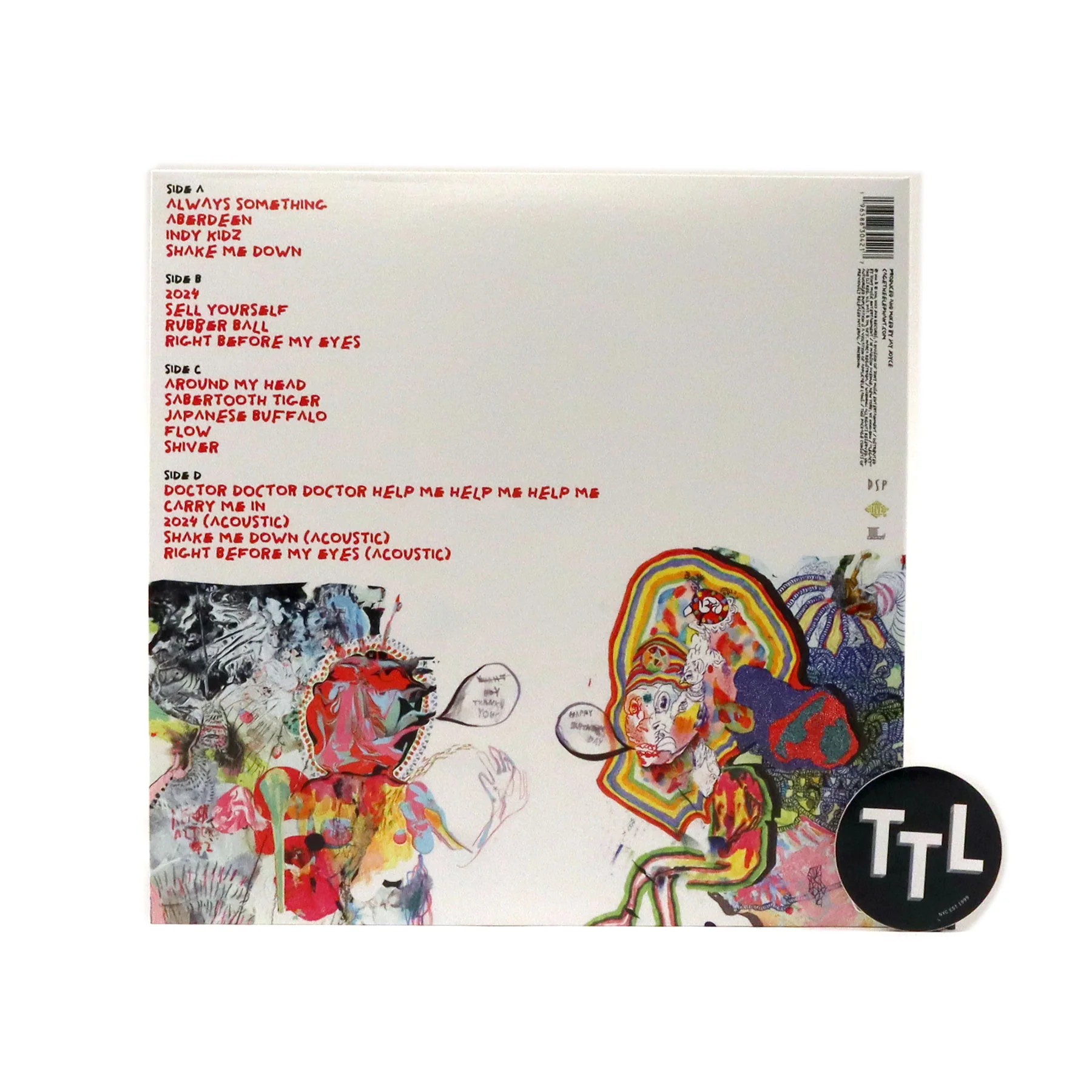 Product image 3