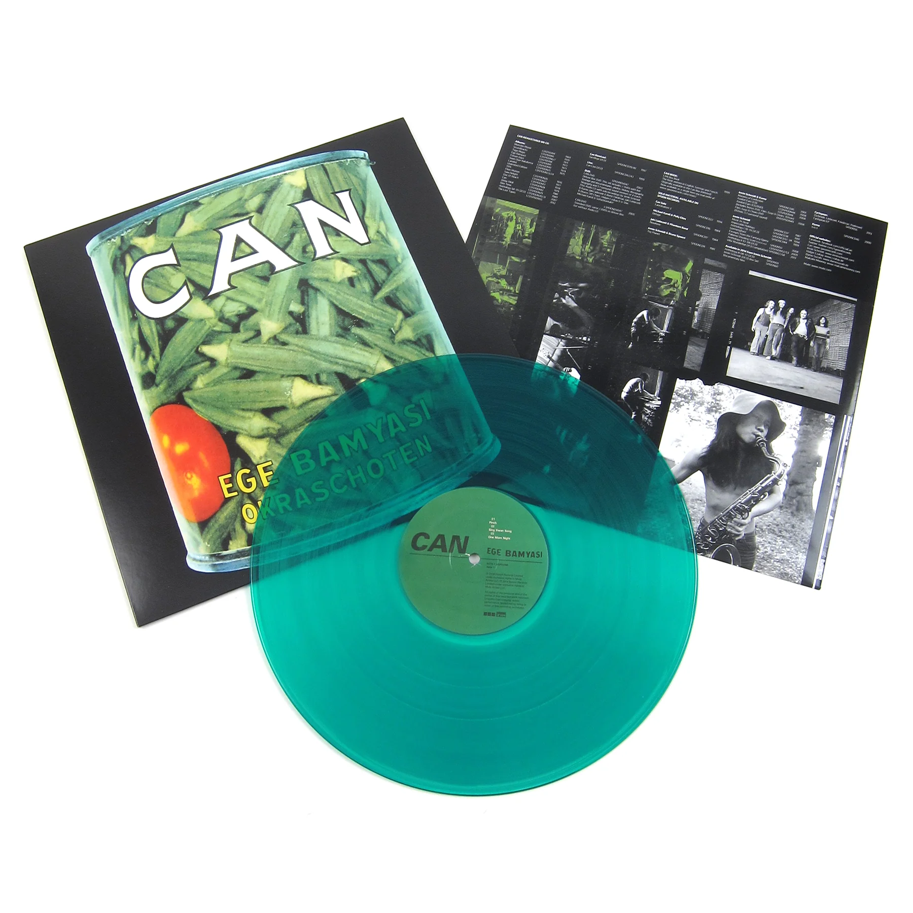 Product image 2