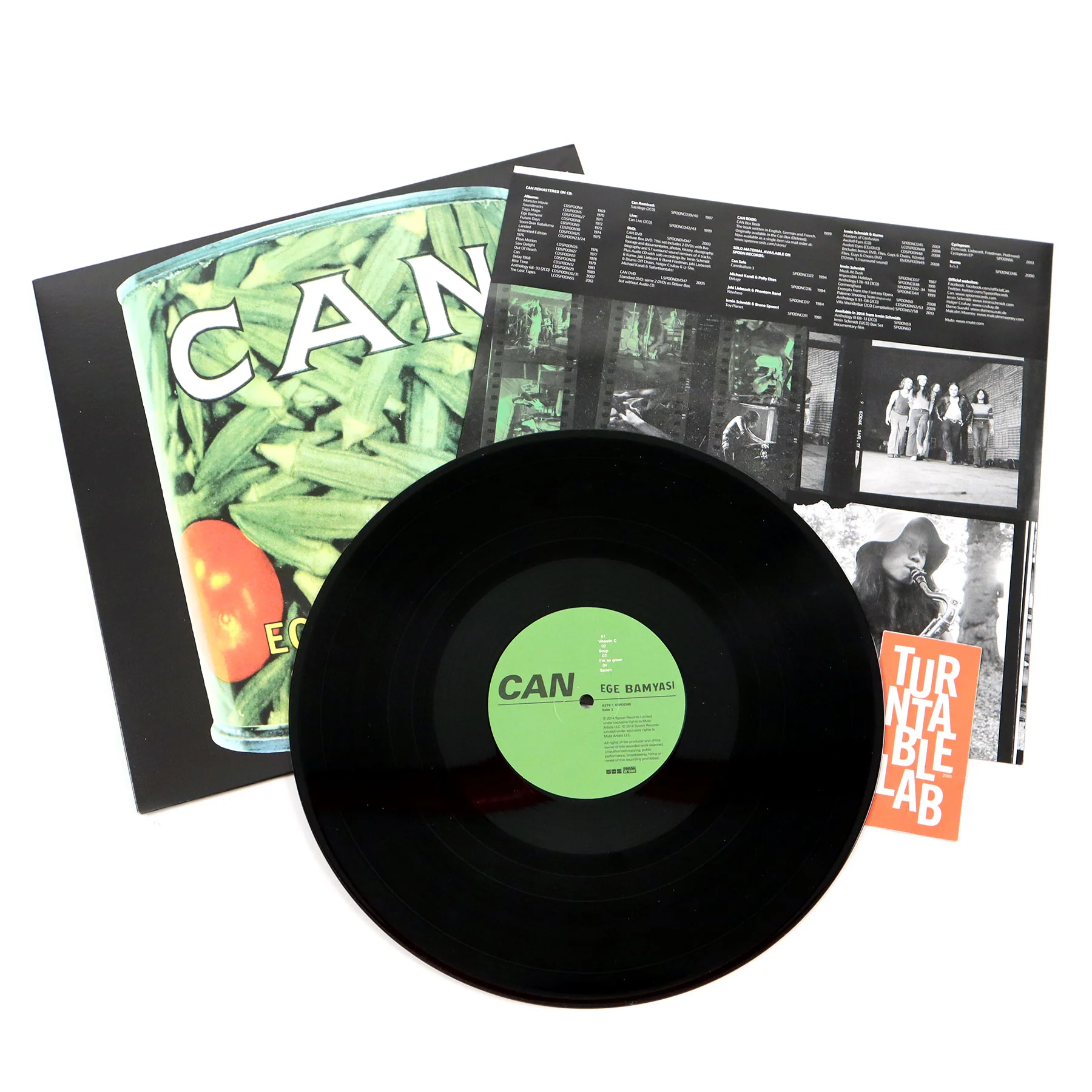 Product image 2