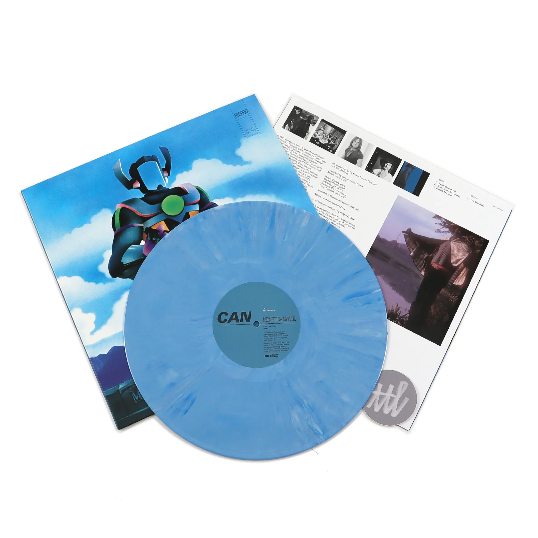 Product image 2