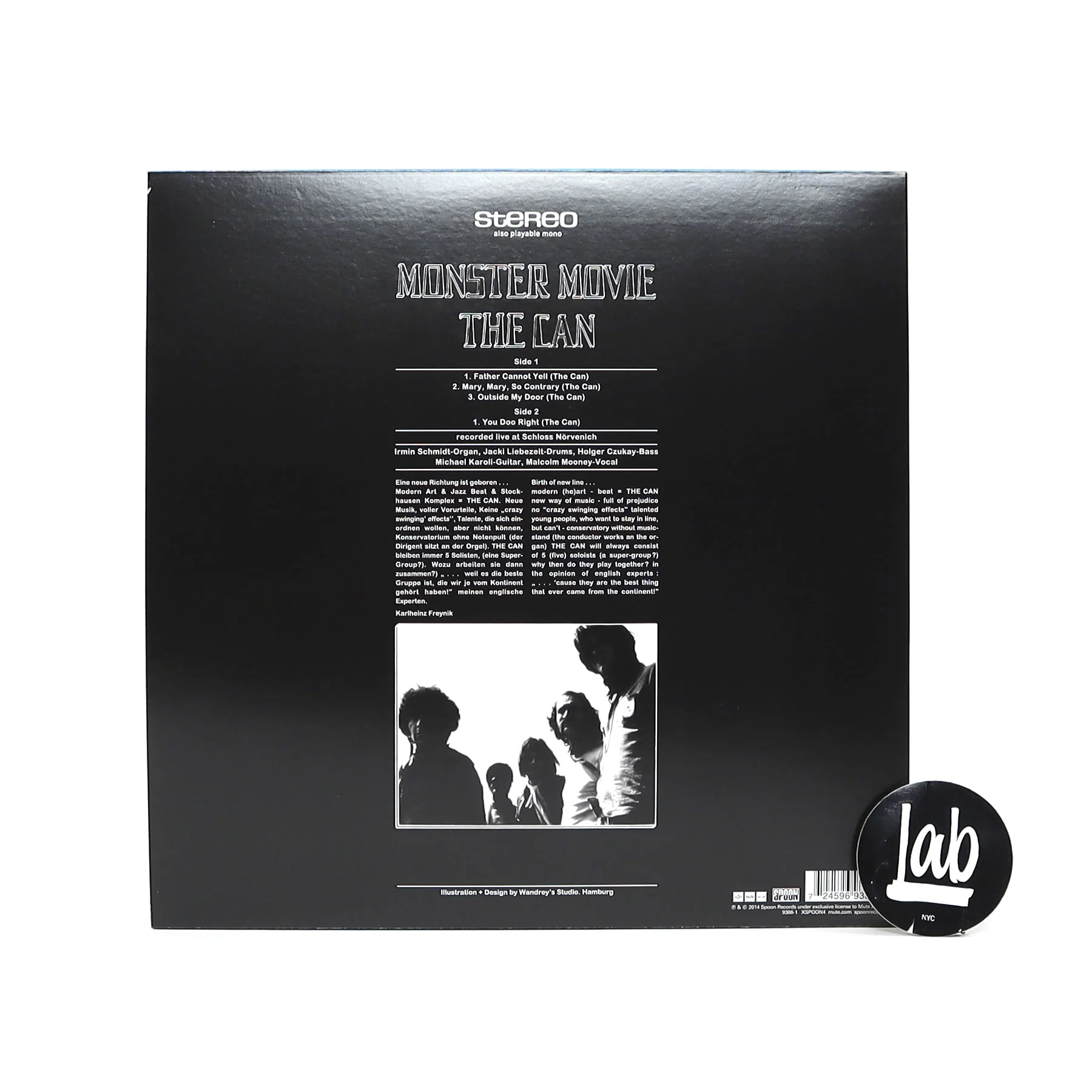 Product image 3
