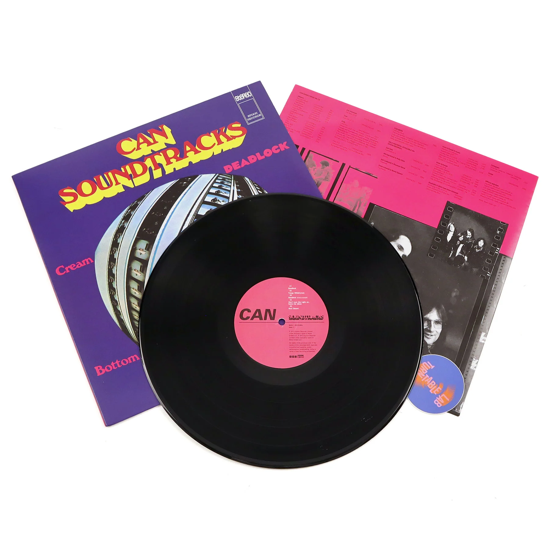 Product image 2
