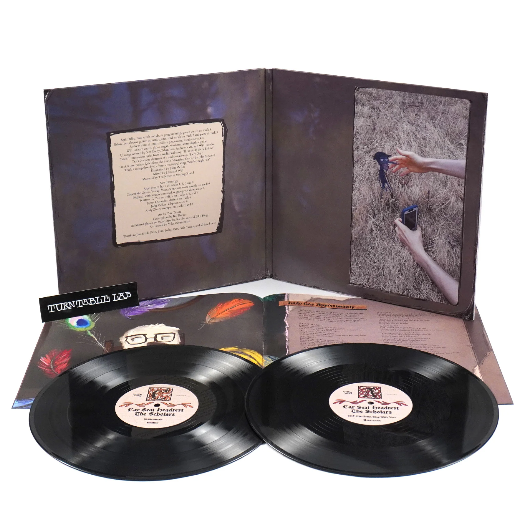 Product image 2