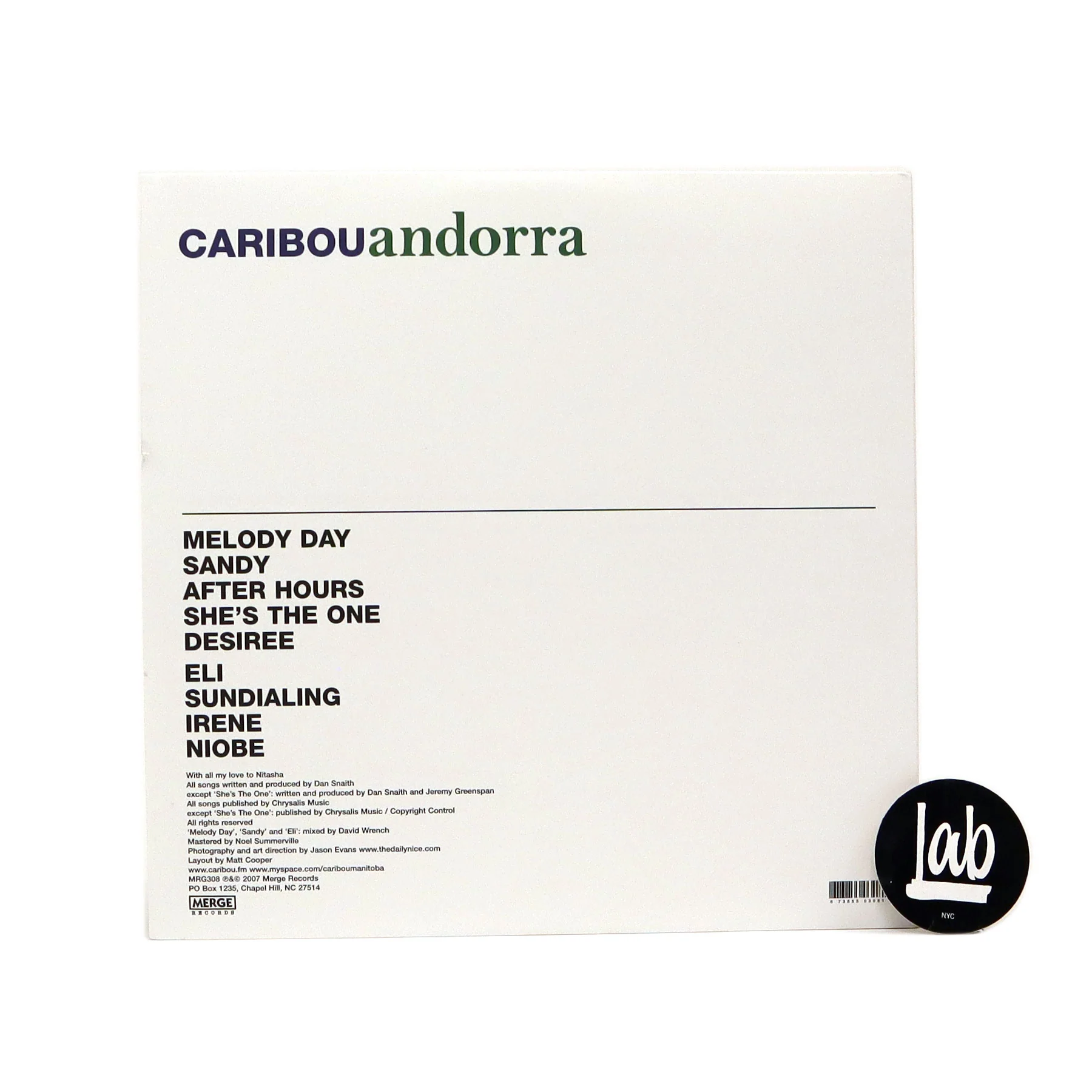 Product image 3