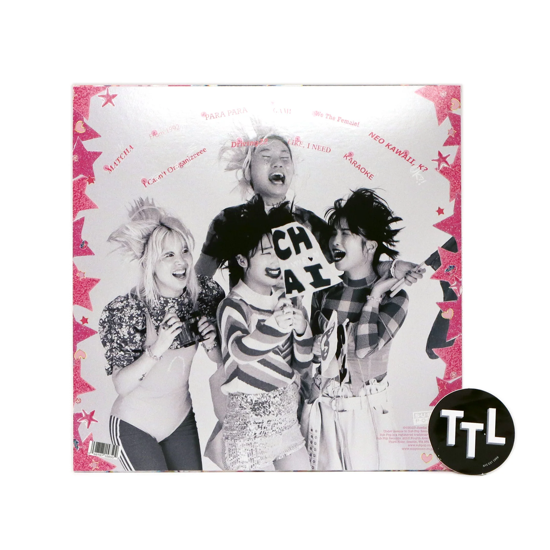 Product image 3