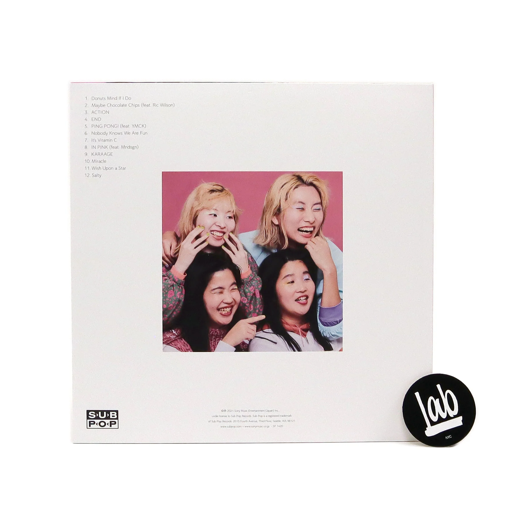 Product image 3