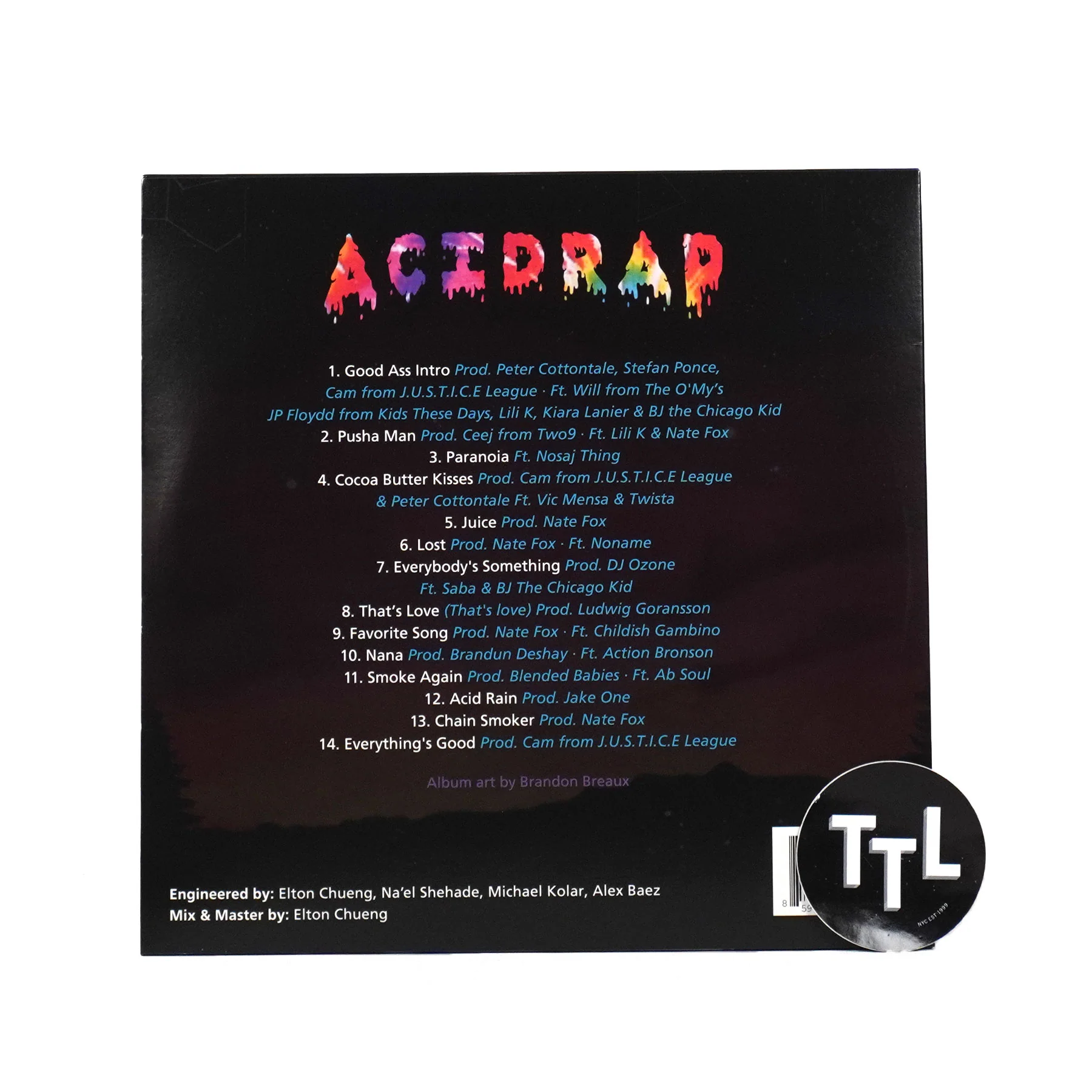 Product image 3
