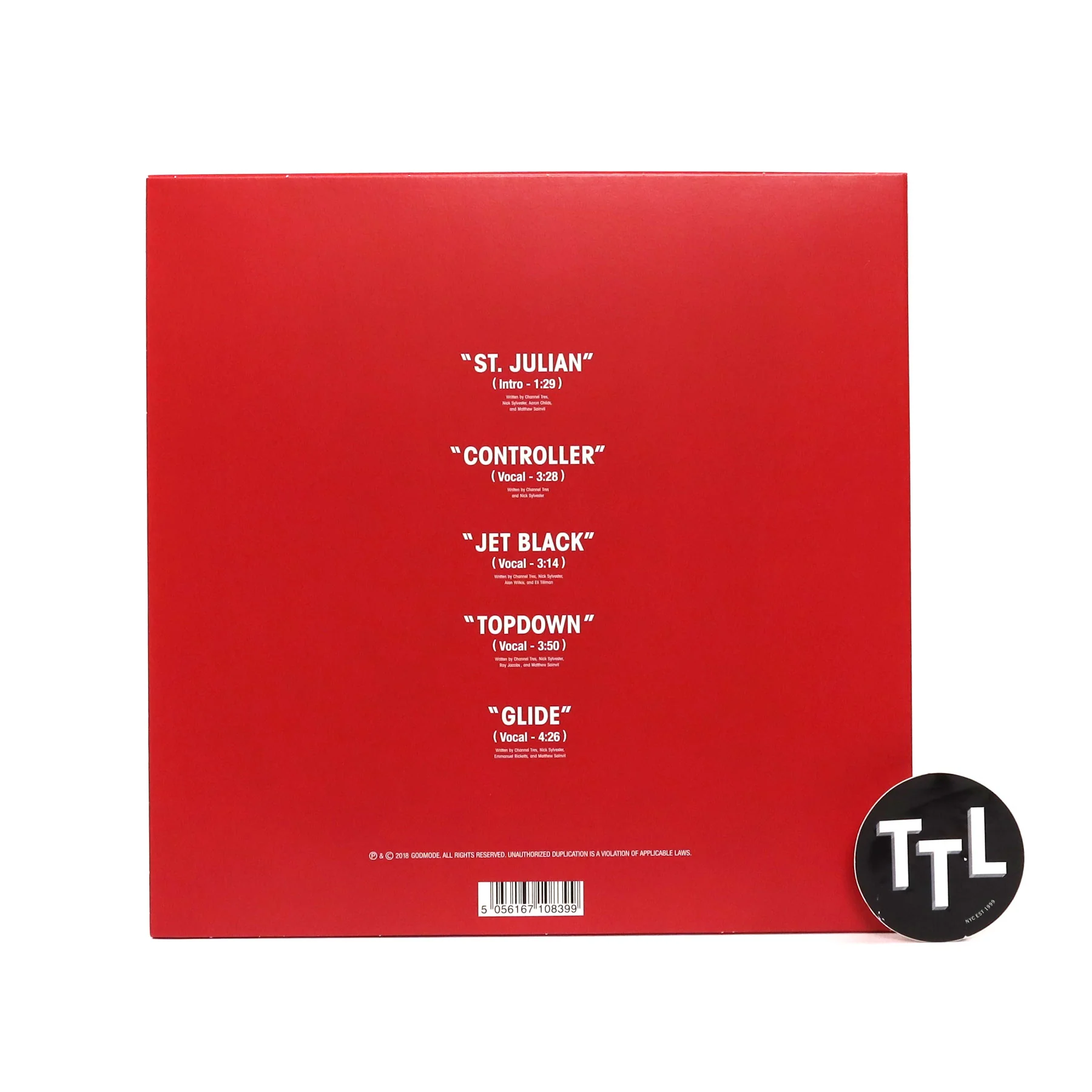 Product image 3