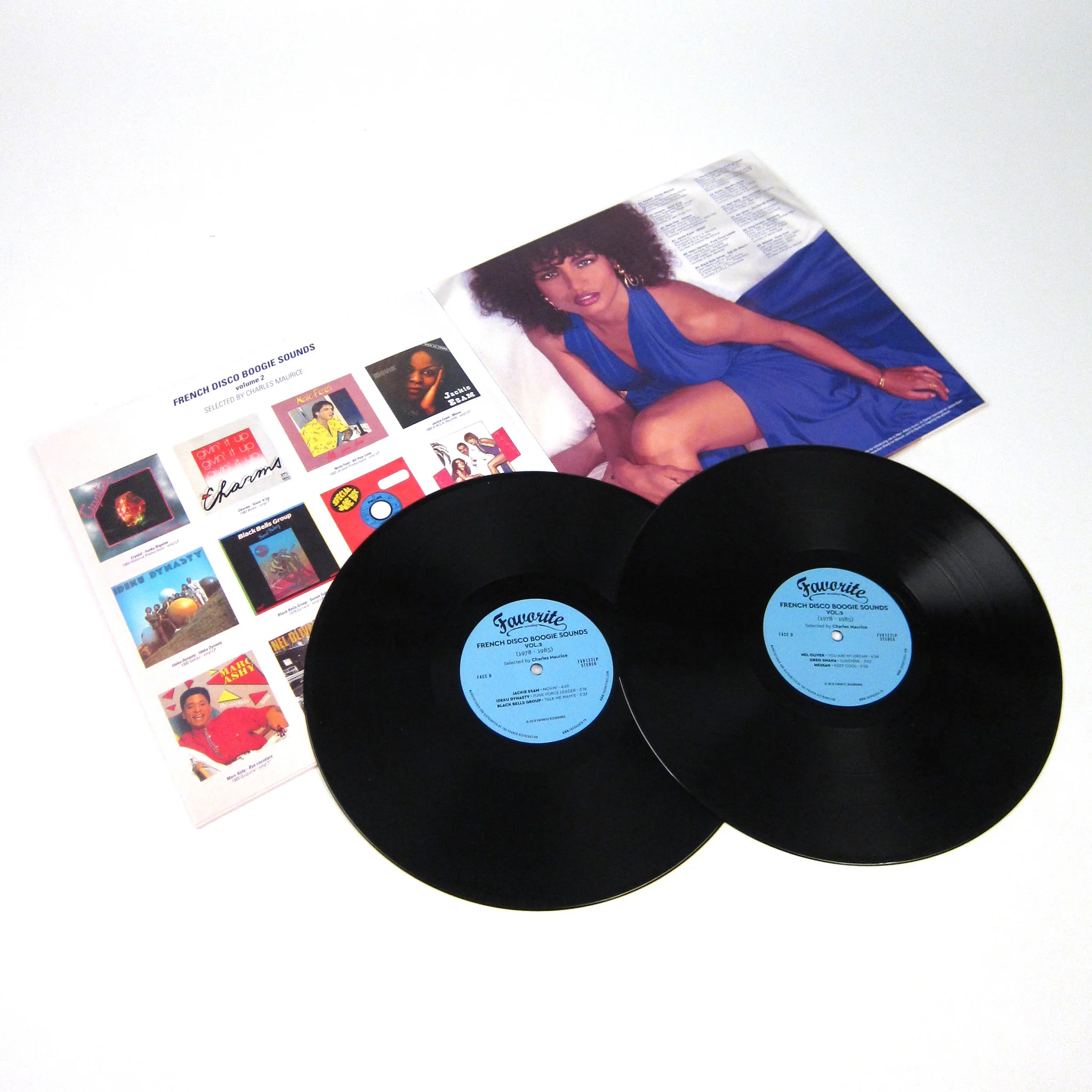 Product image 2