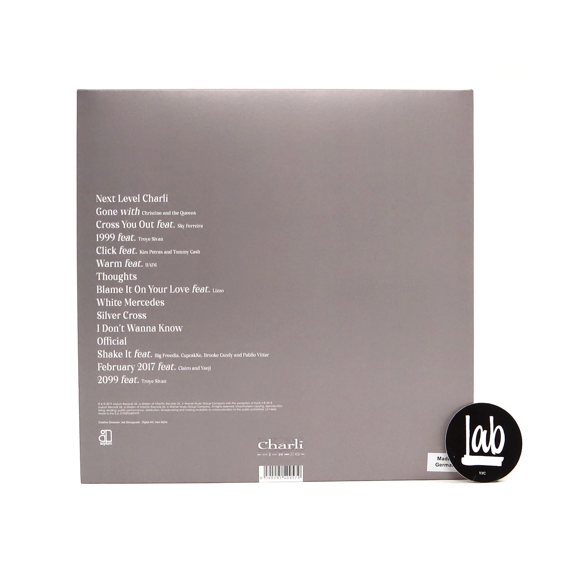 Product image 3
