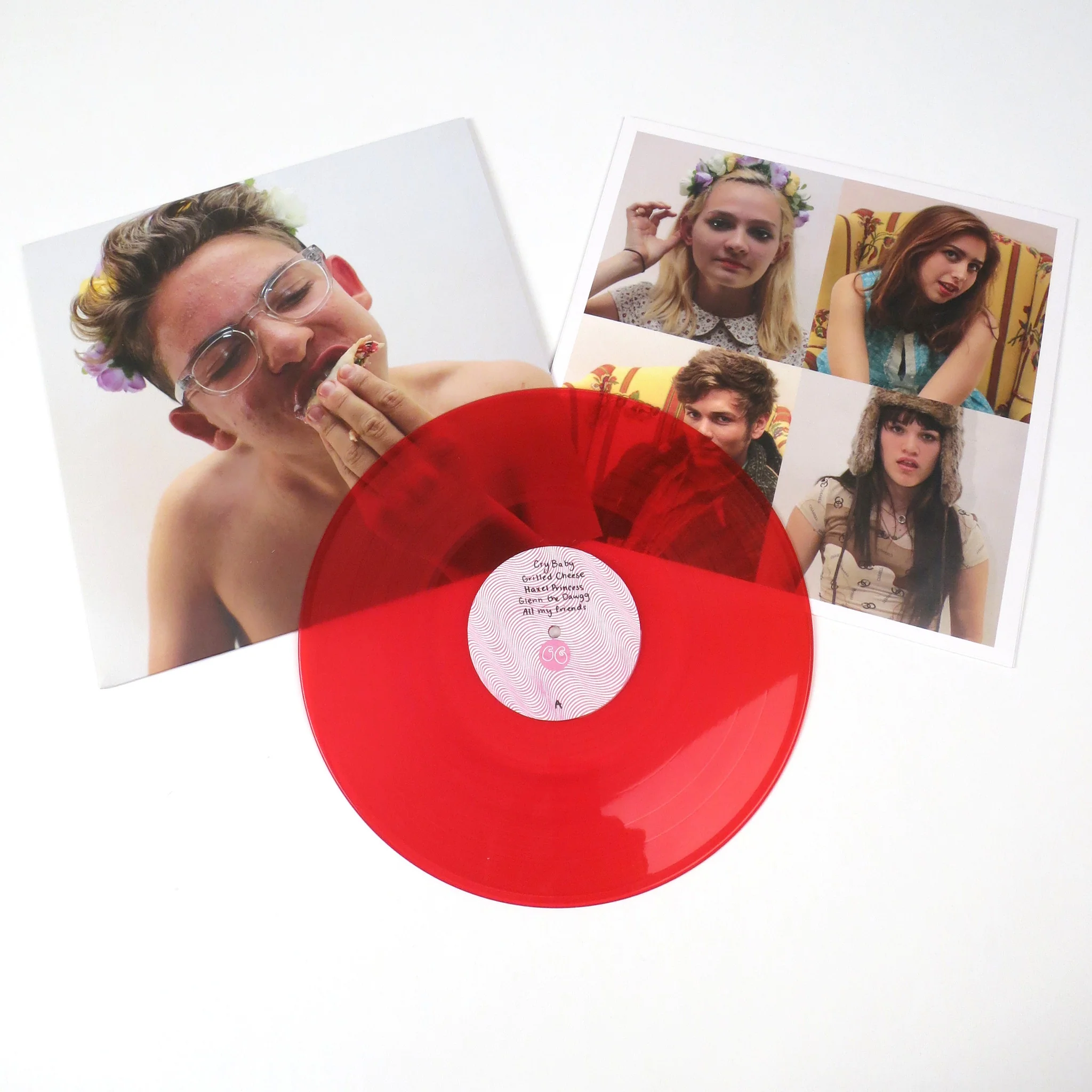 Product image 2