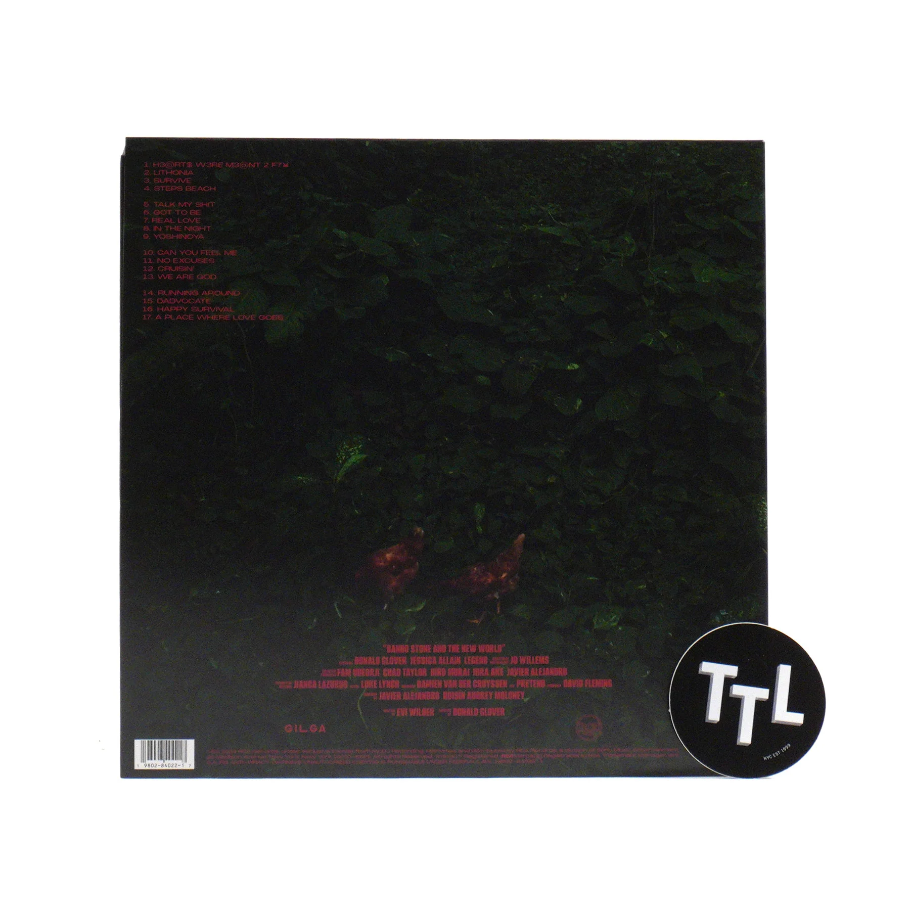 Product image 3