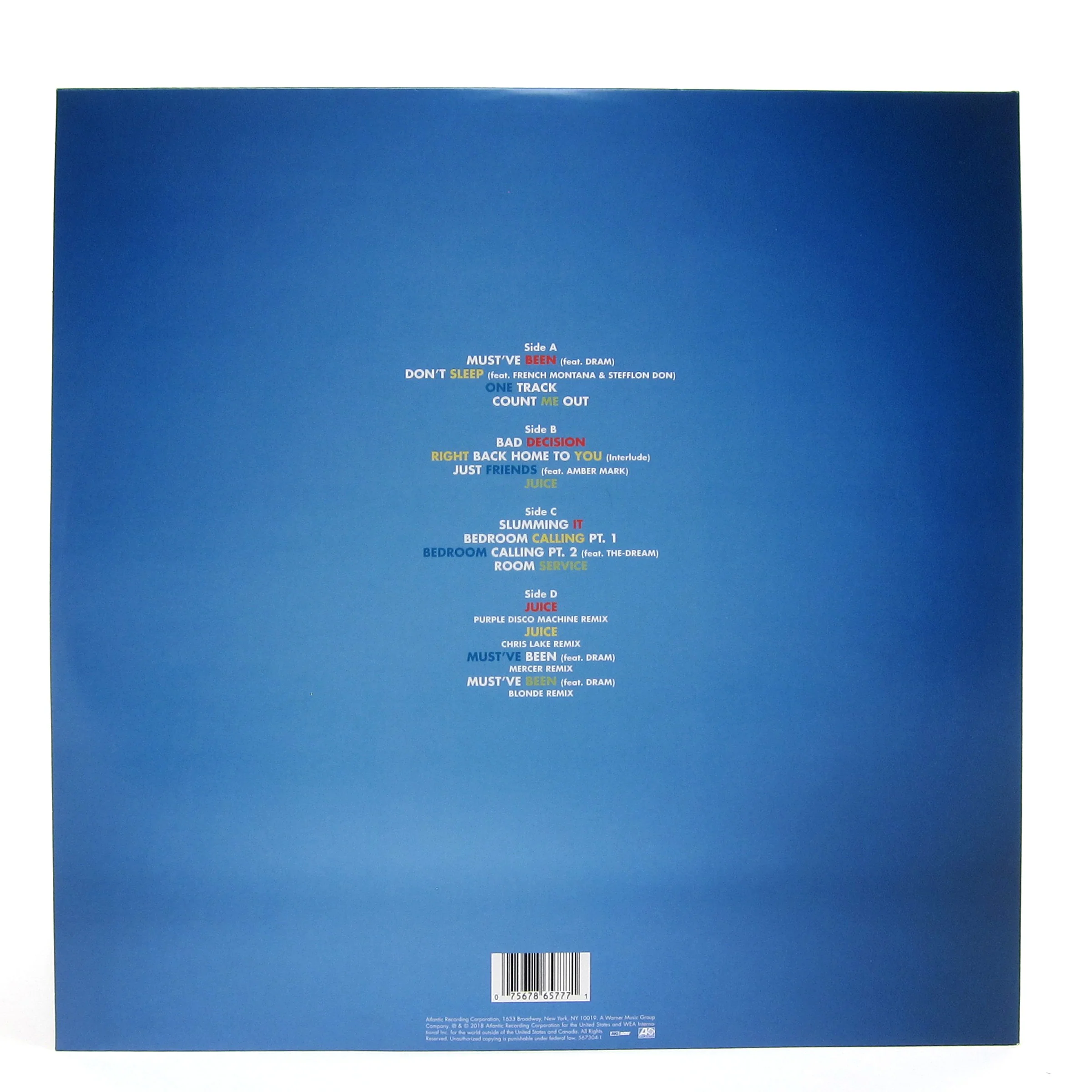 Product image 3