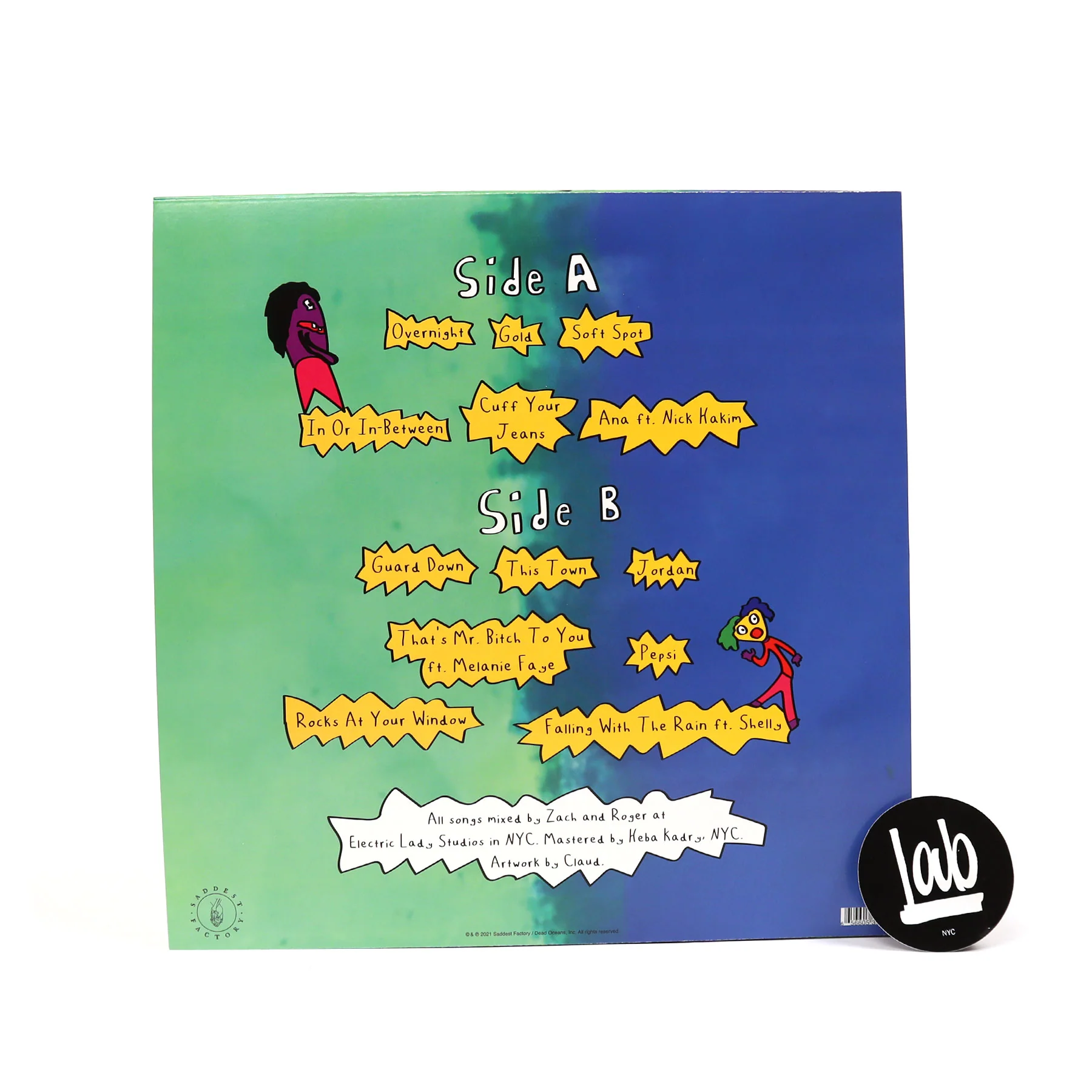 Product image 3