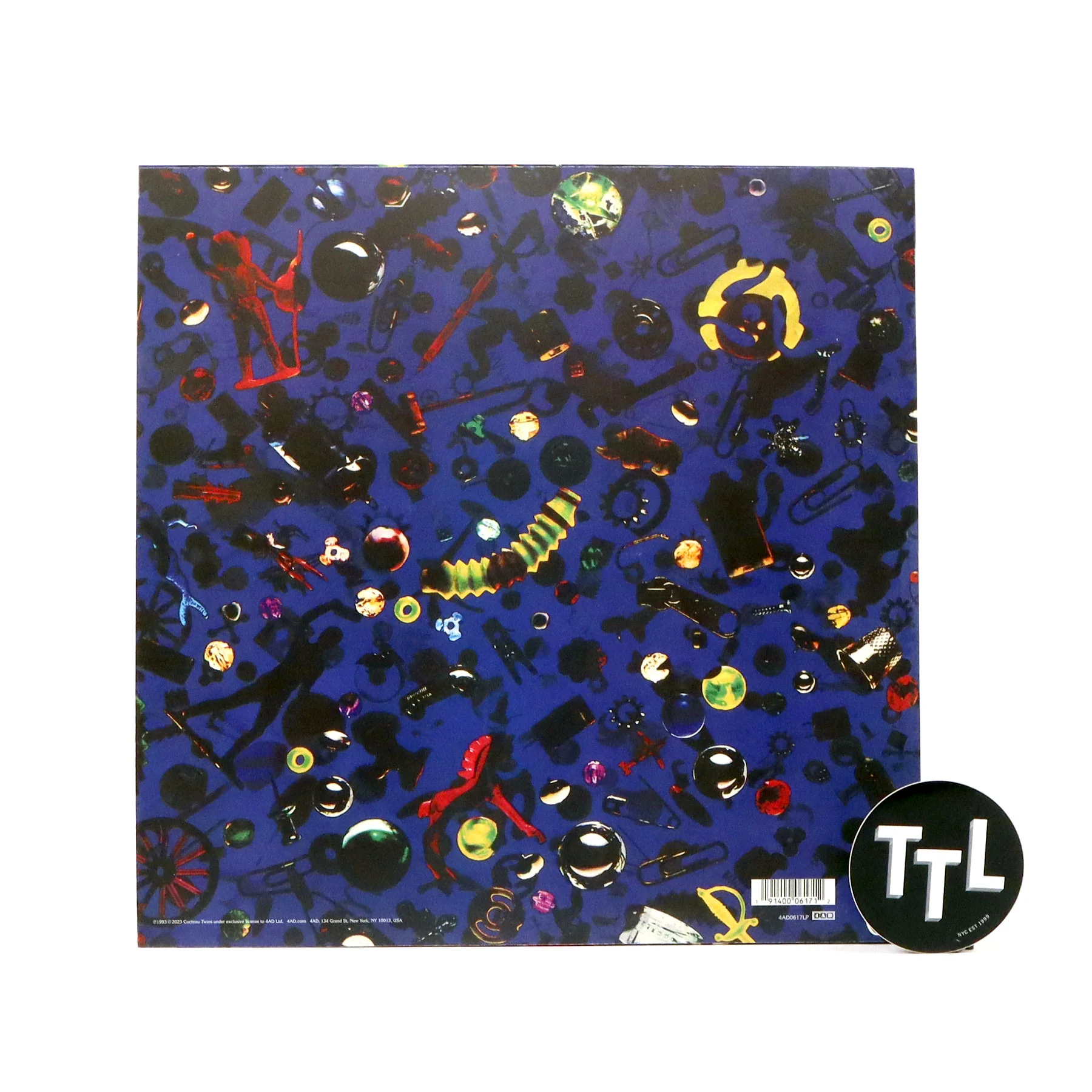 Product image 3