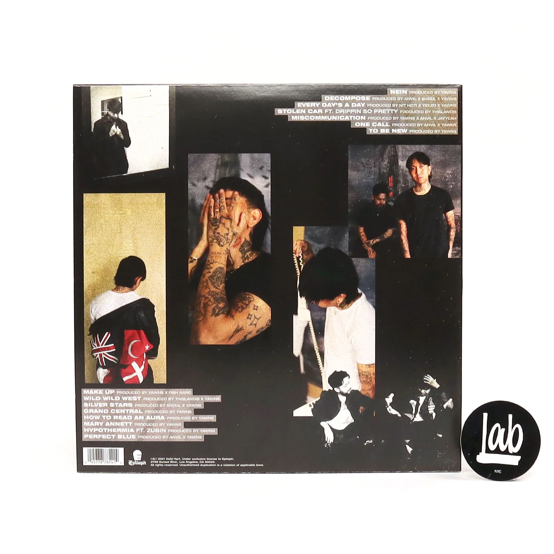 Product image 3