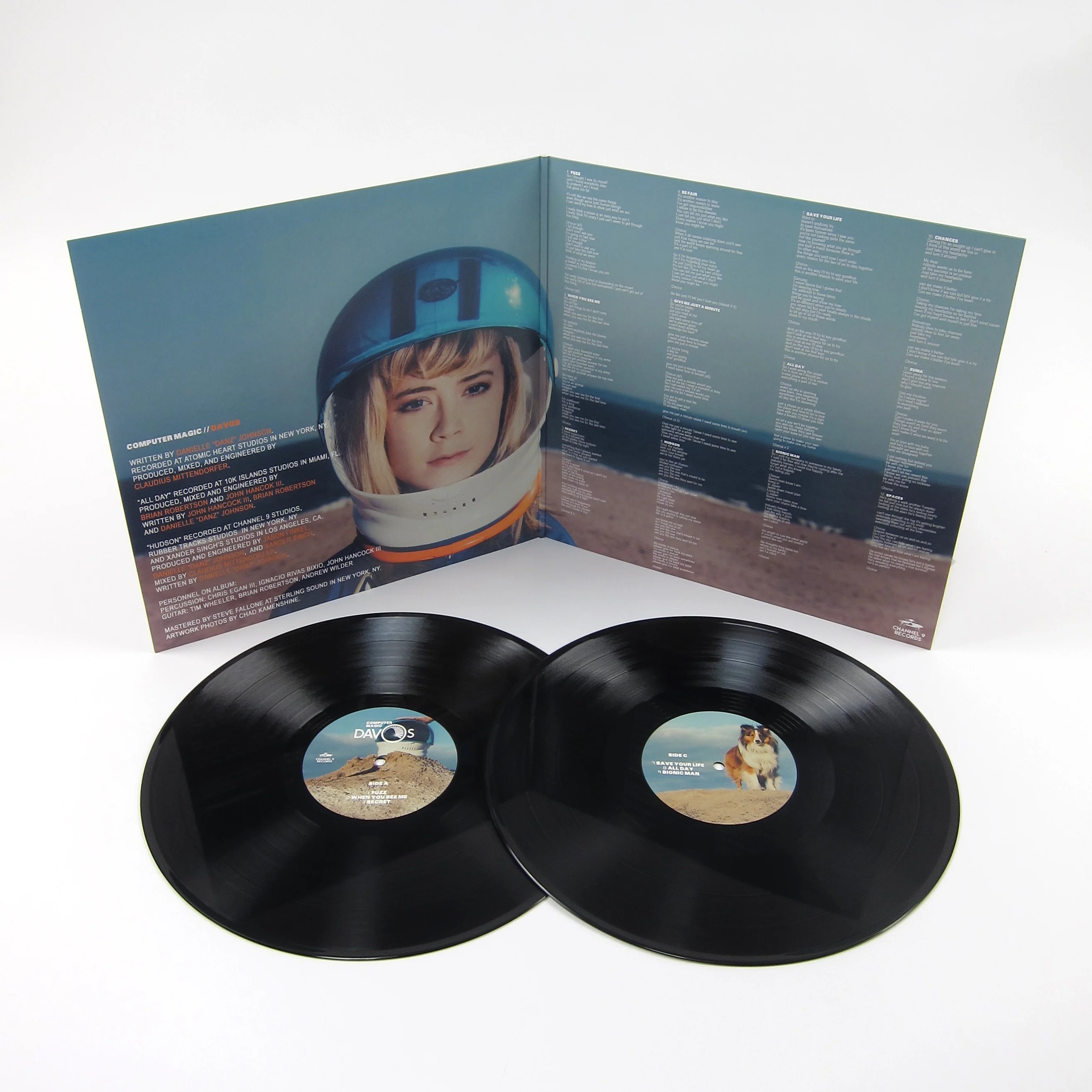 Product image 2