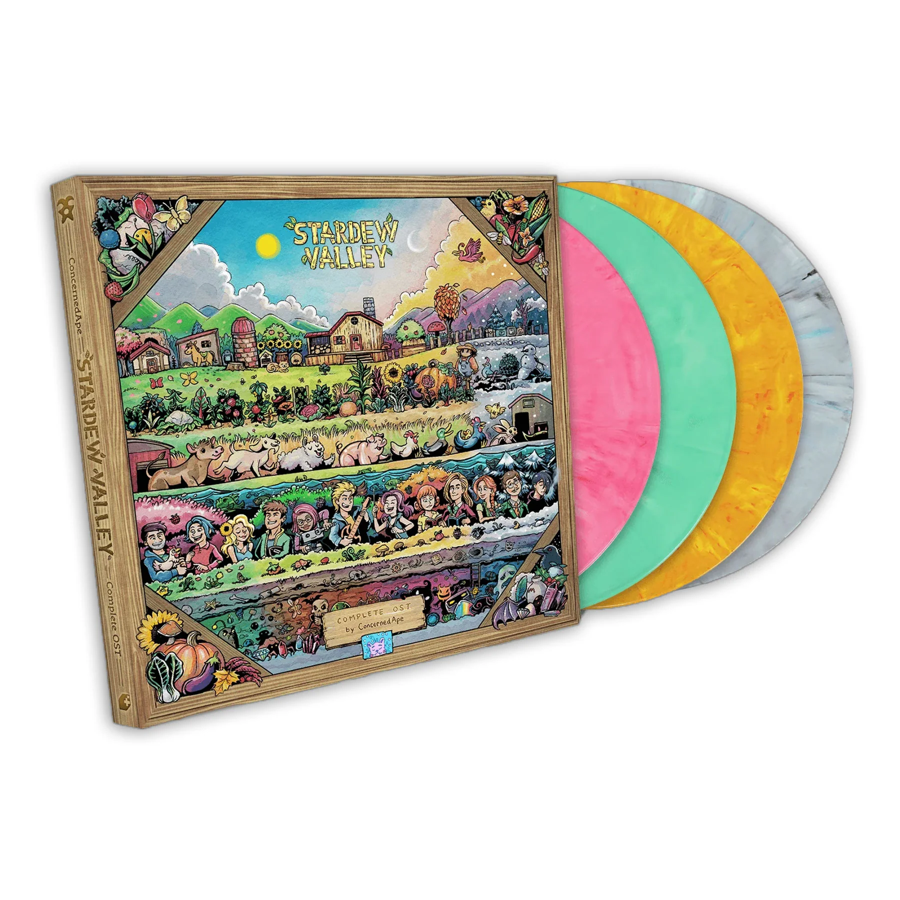 Product image 3