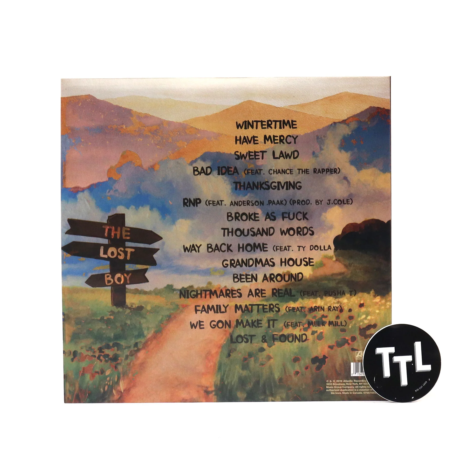 Product image 3