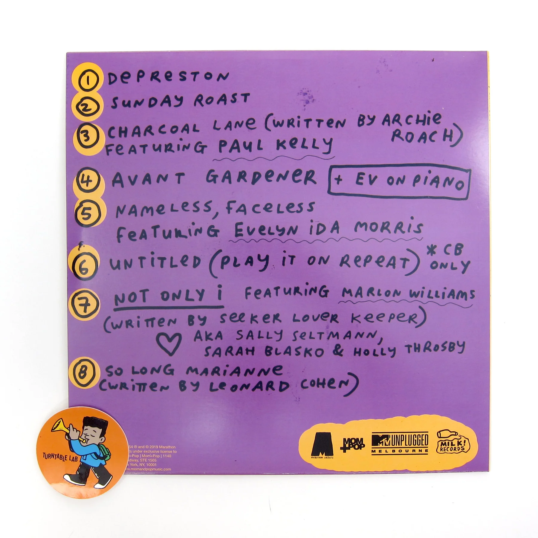 Product image 3
