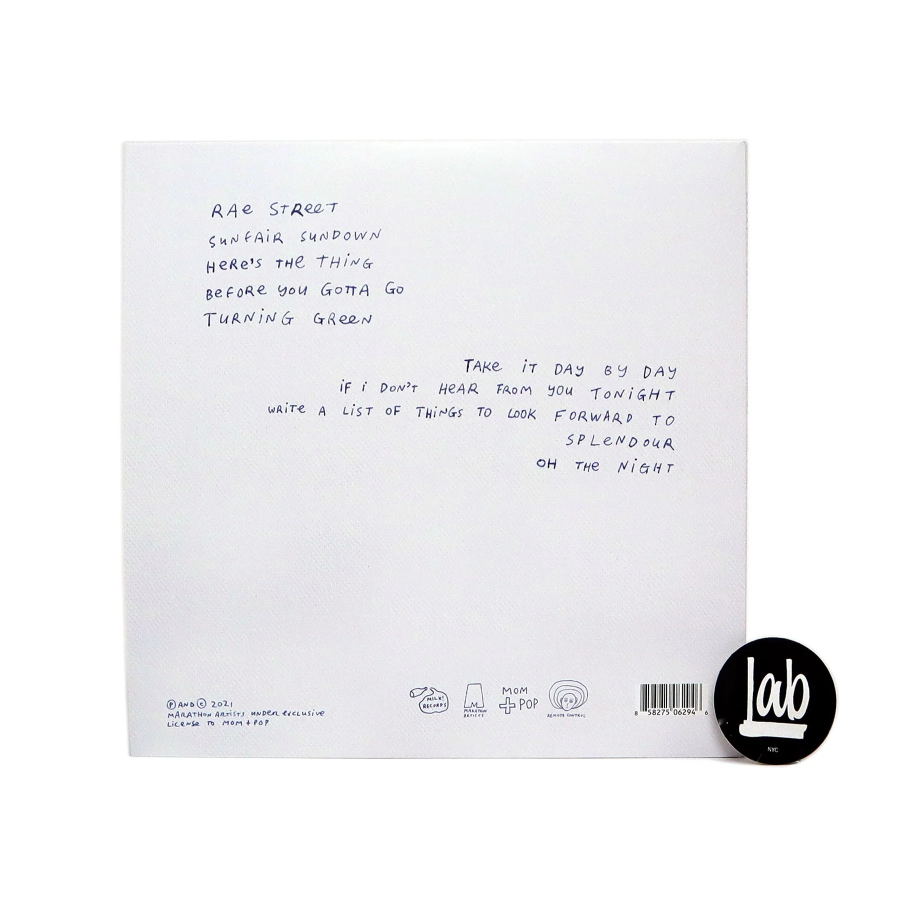 Product image 3