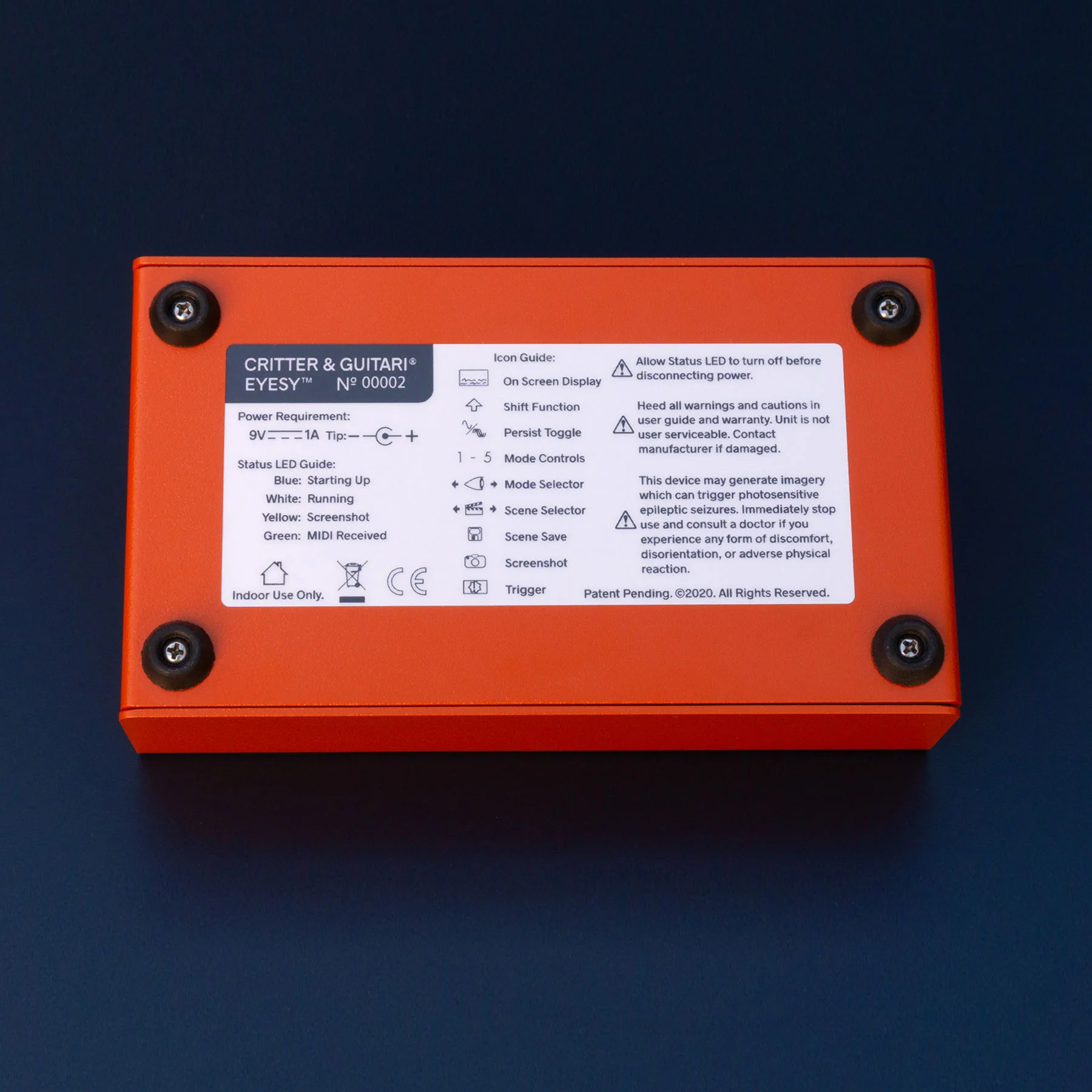 Product image 3