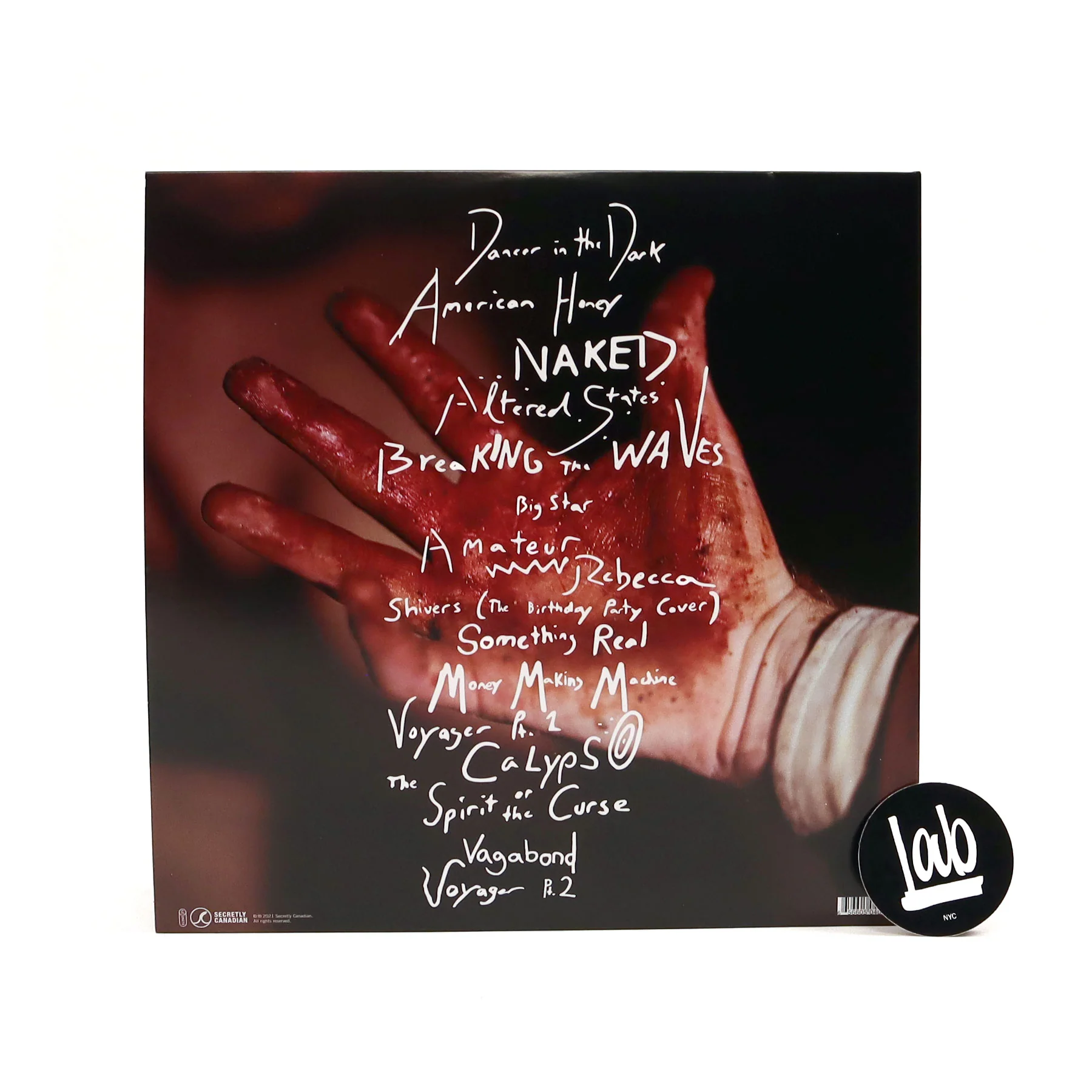 Product image 3