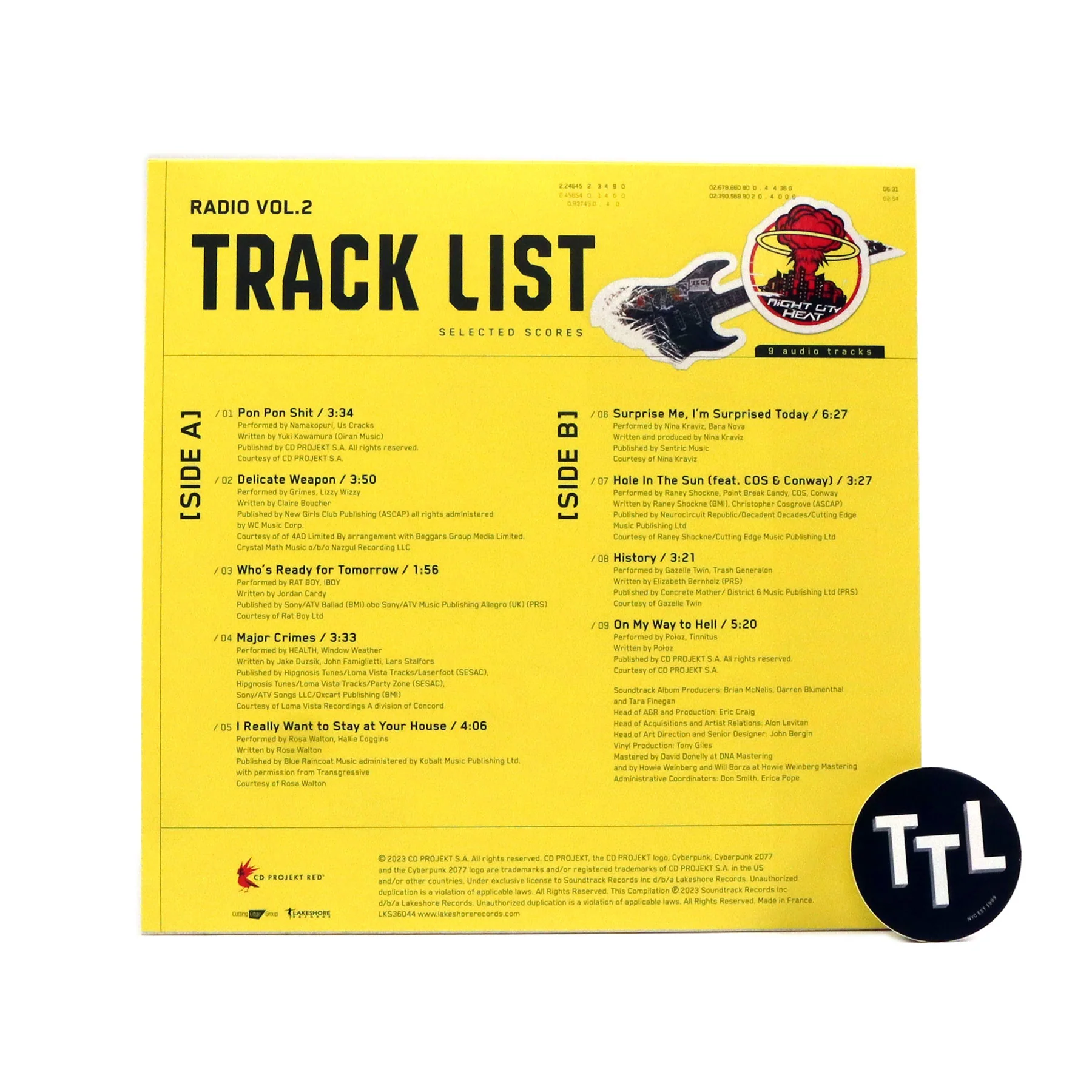 Product image 3