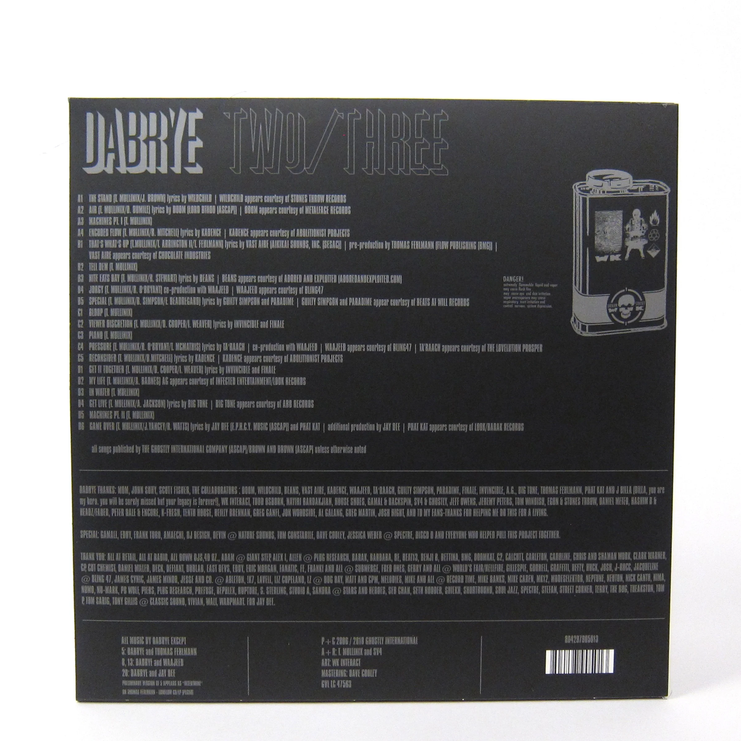 Product image 3