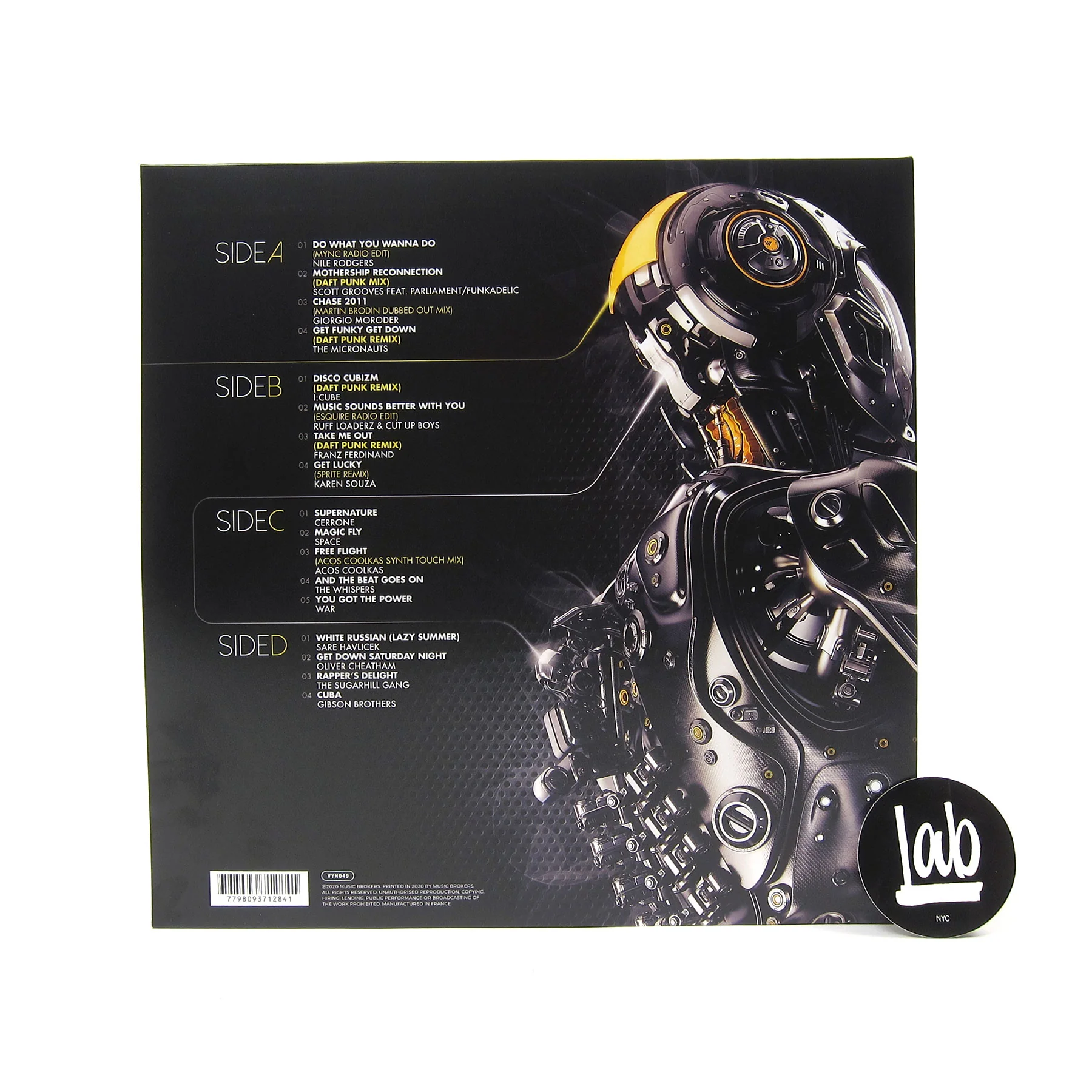 Product image 3