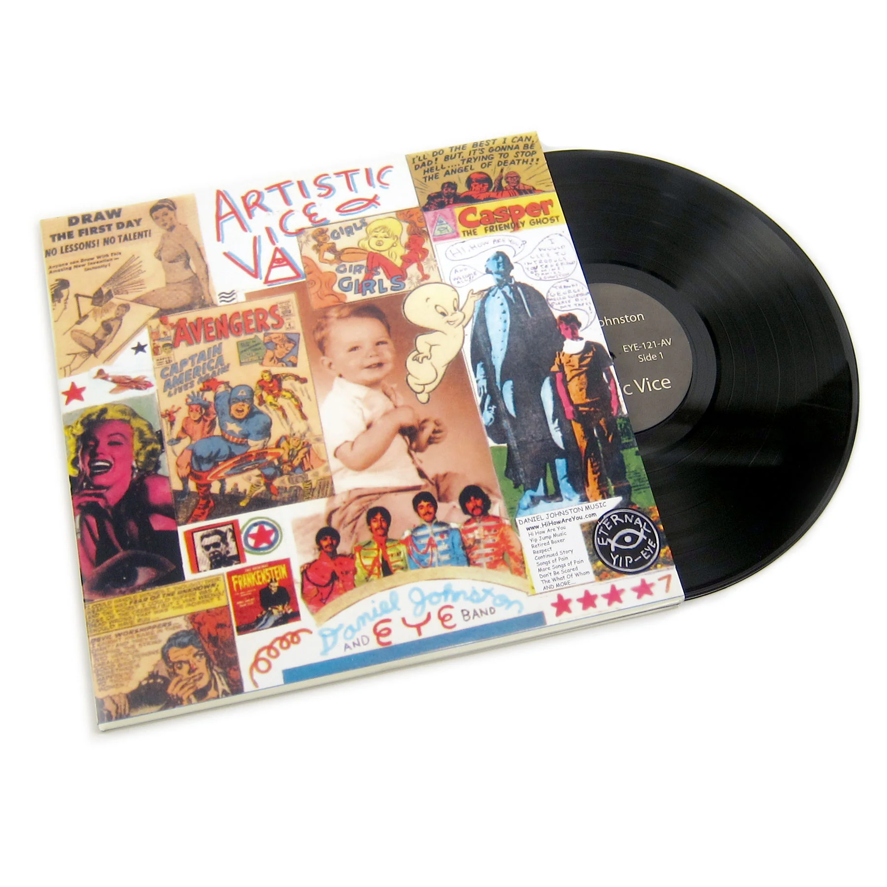 Product image 1