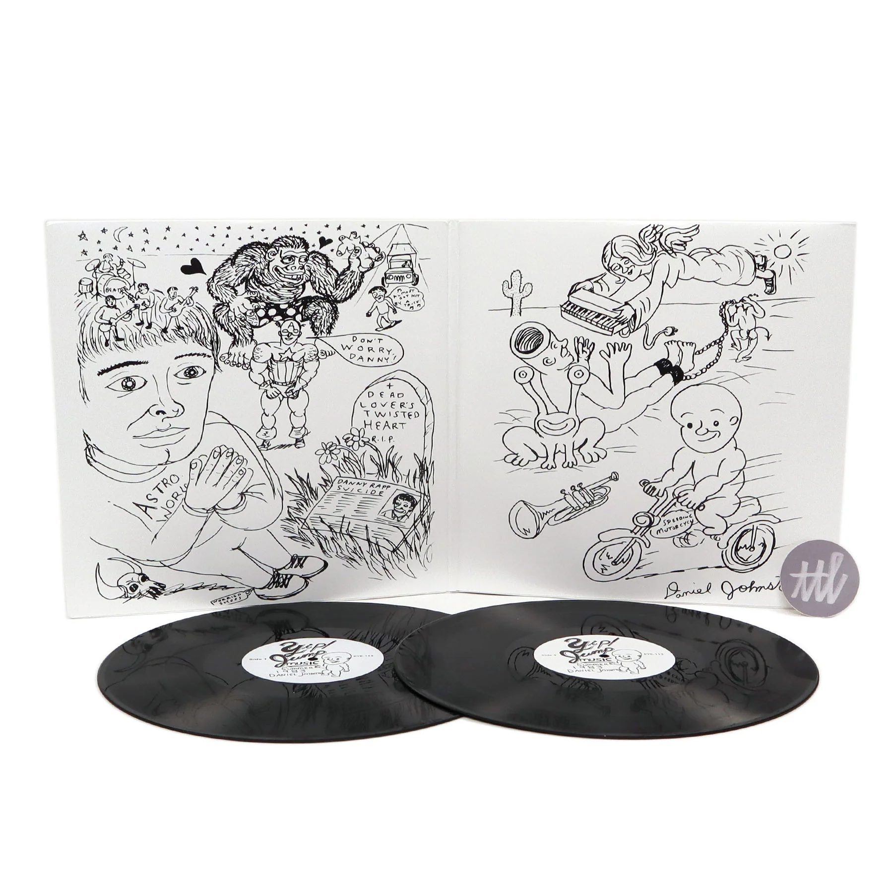 Product image 2