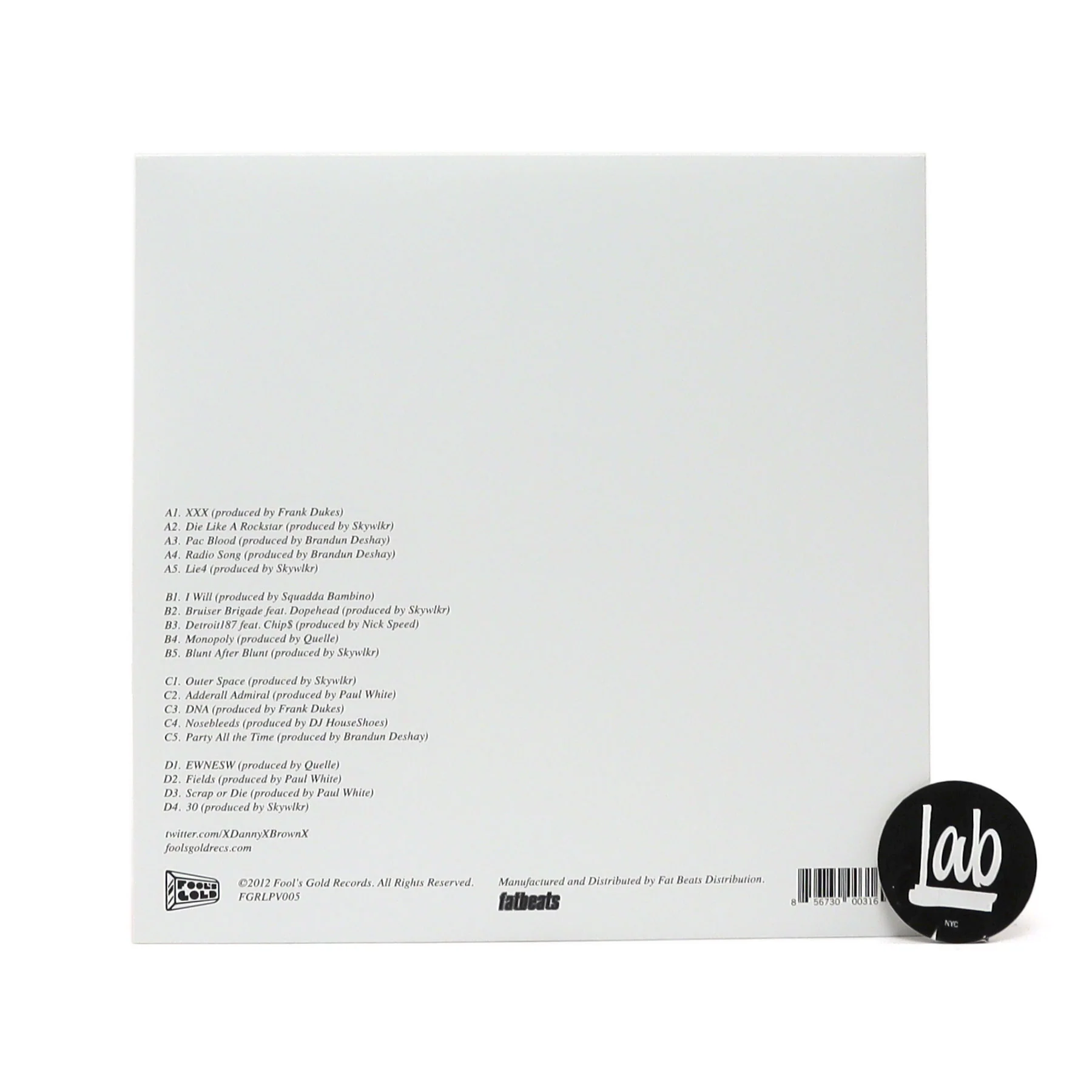 Product image 3