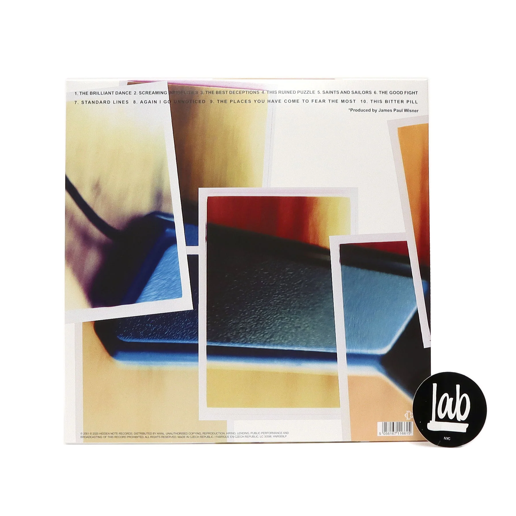Product image 3