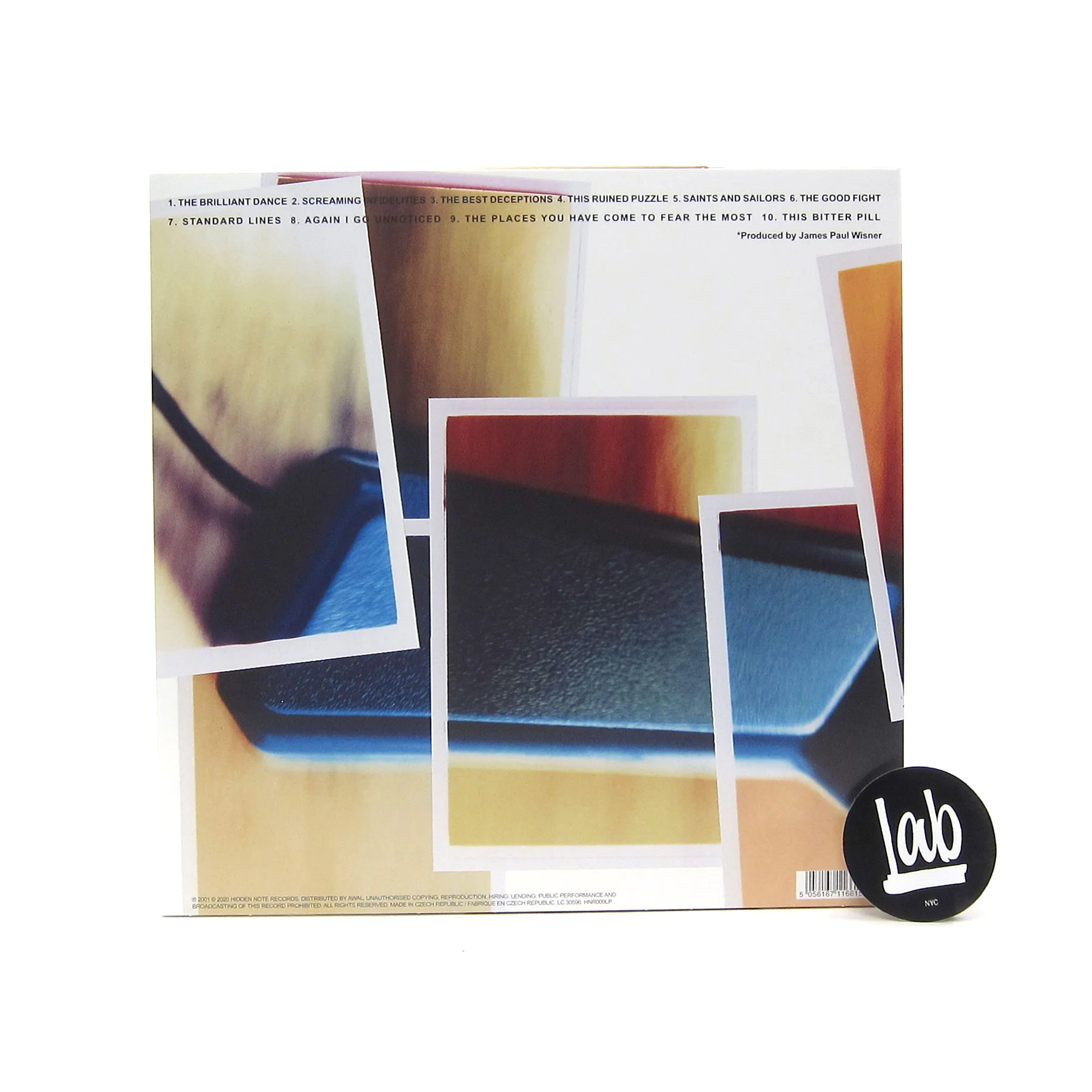 Product image 3