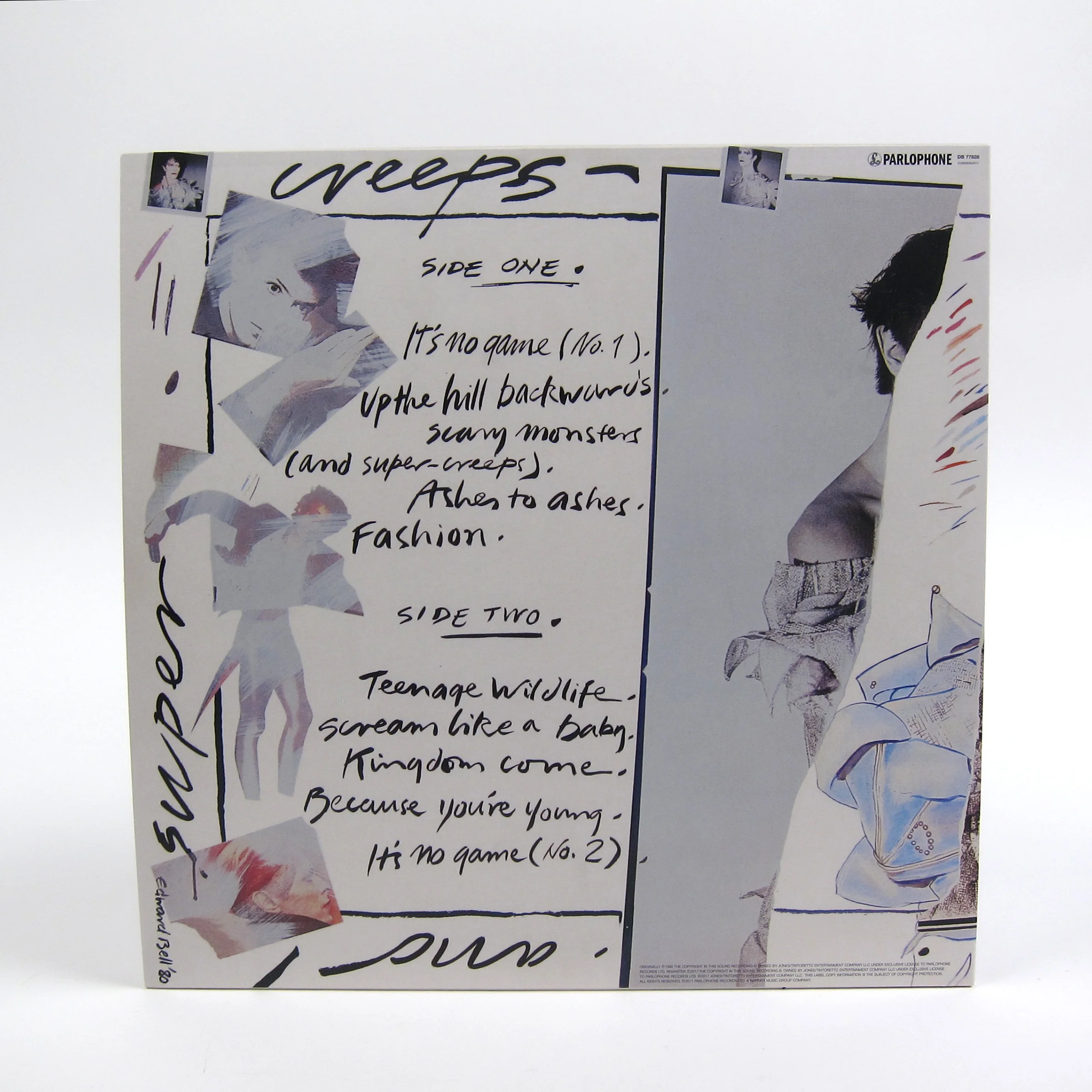 Product image 3
