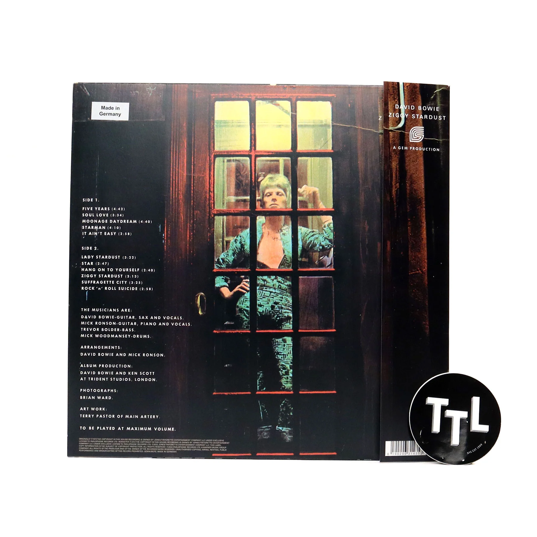 Product image 3