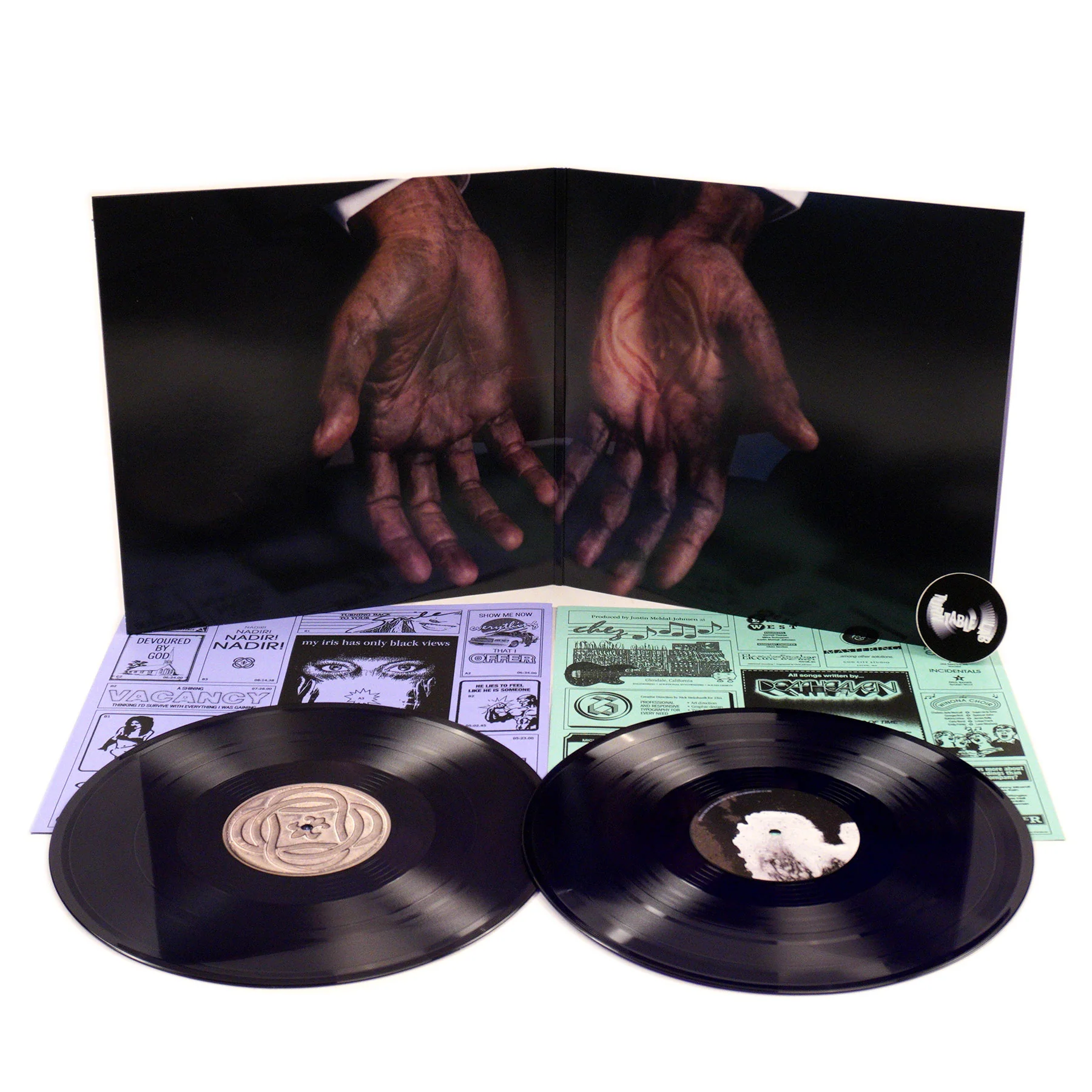 Product image 3