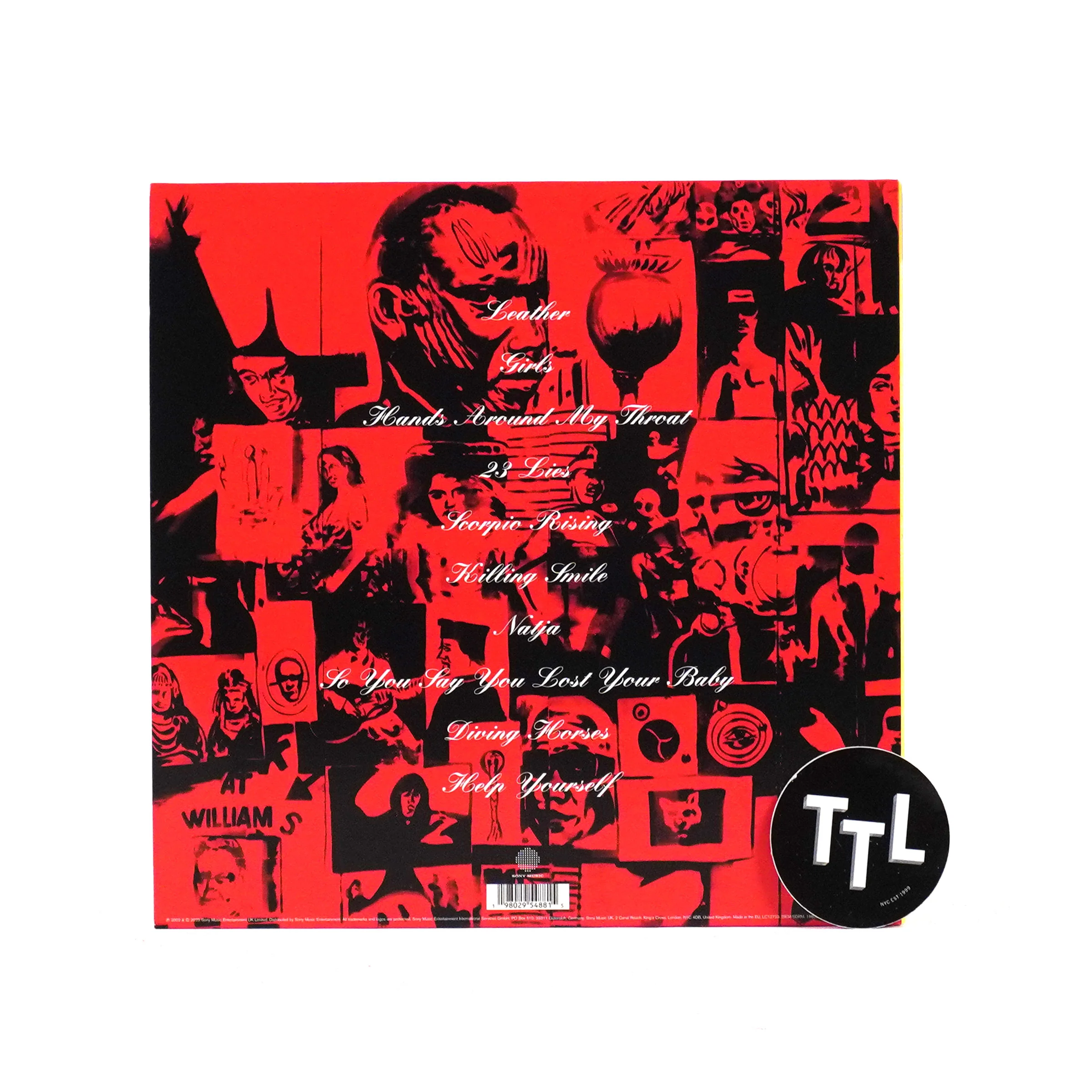 Product image 3